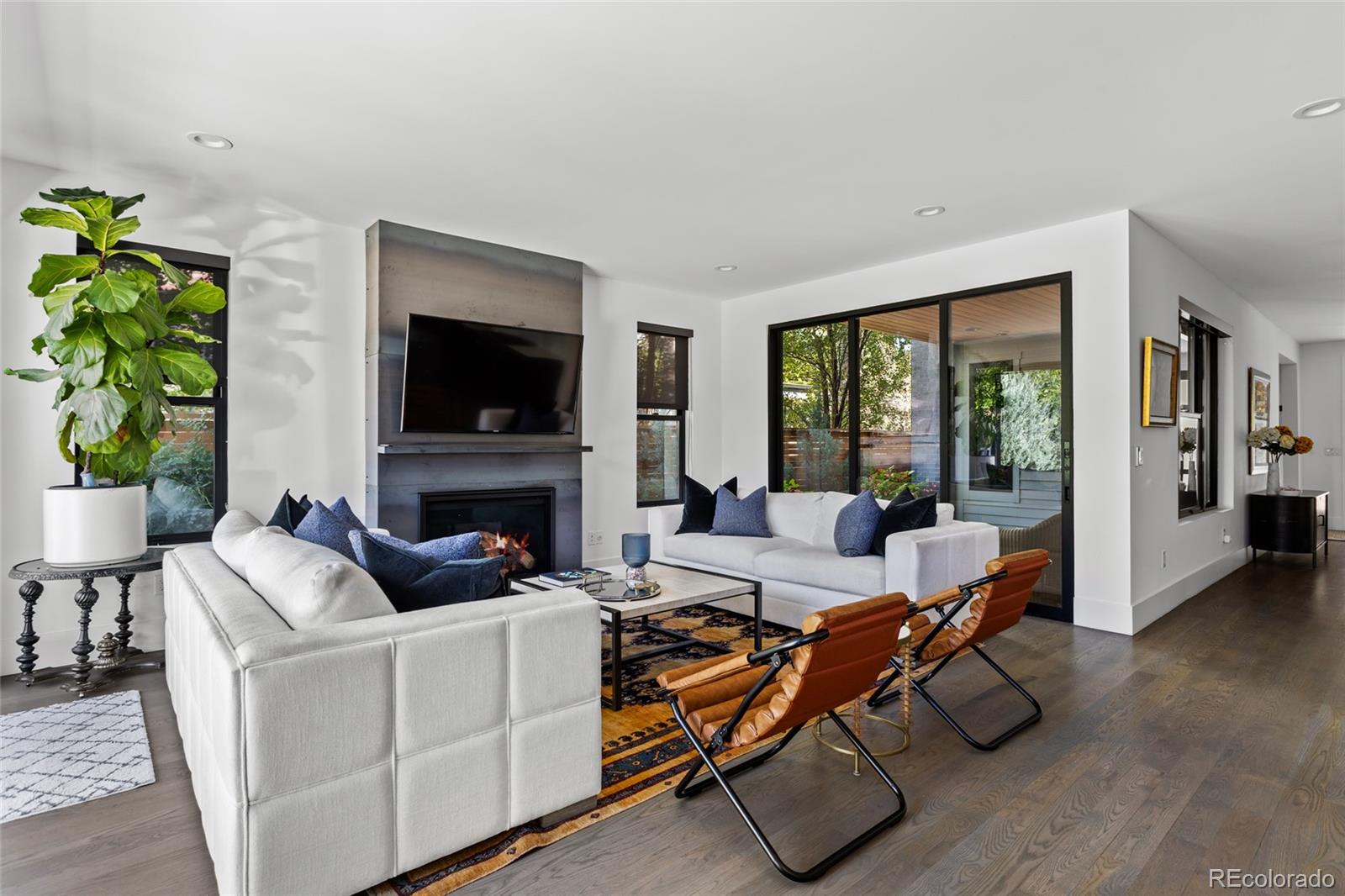 MLS Image #15 for 1035 s columbine street,denver, Colorado