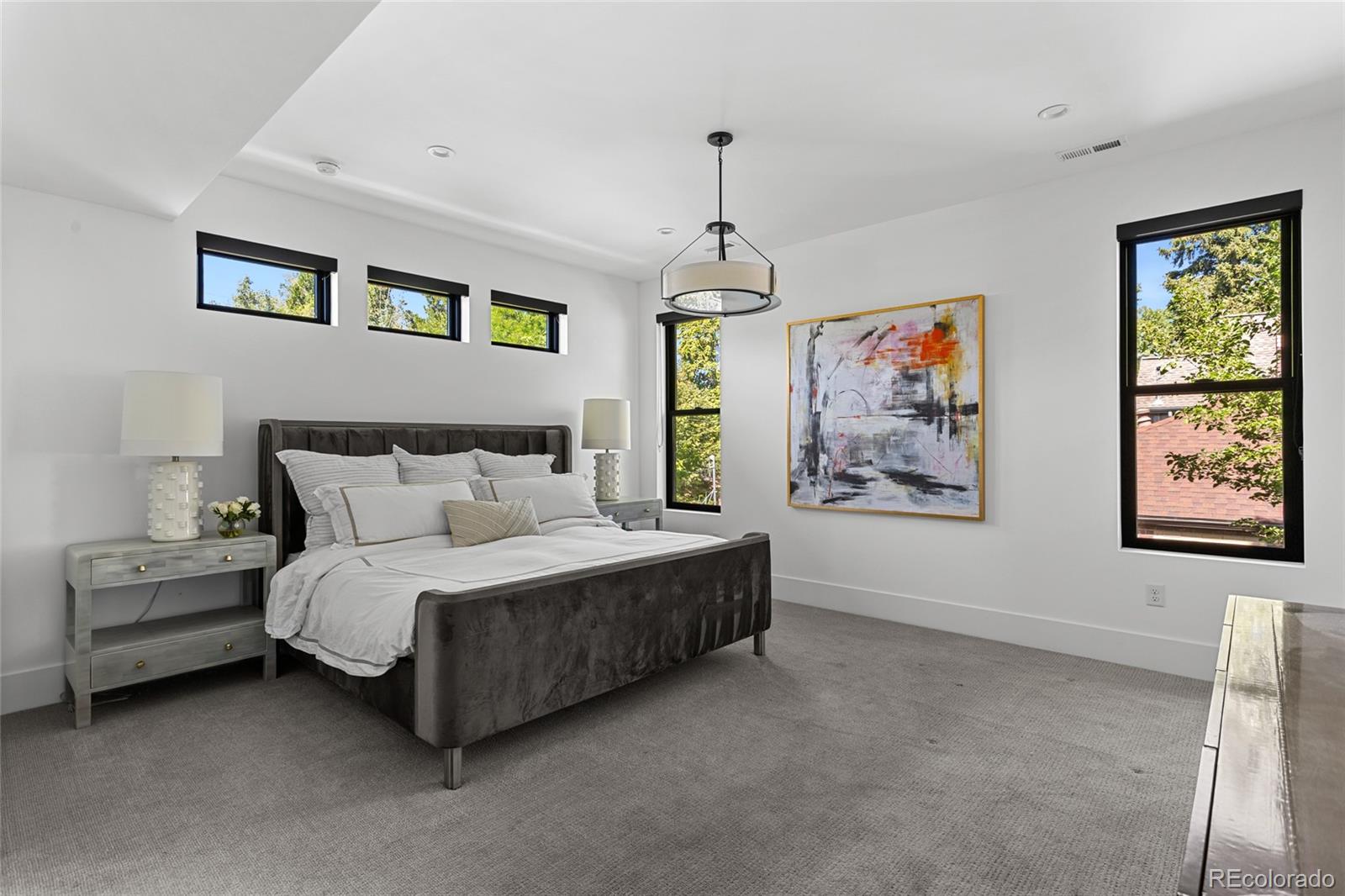 MLS Image #18 for 1035 s columbine street,denver, Colorado