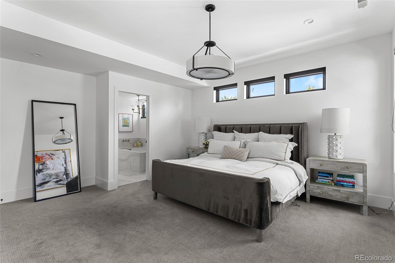 MLS Image #19 for 1035 s columbine street,denver, Colorado