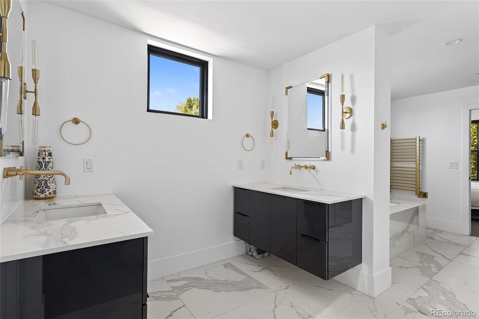 MLS Image #21 for 1035 s columbine street,denver, Colorado