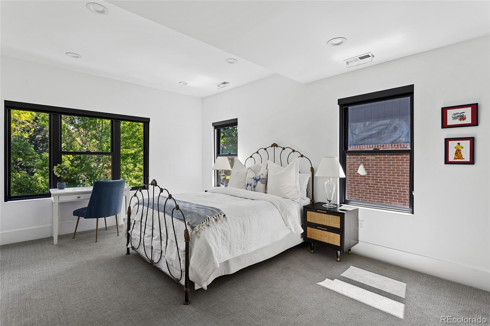 MLS Image #22 for 1035 s columbine street,denver, Colorado