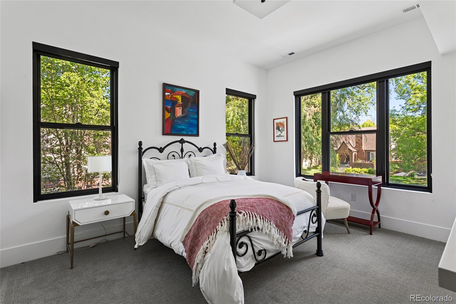 MLS Image #23 for 1035 s columbine street,denver, Colorado