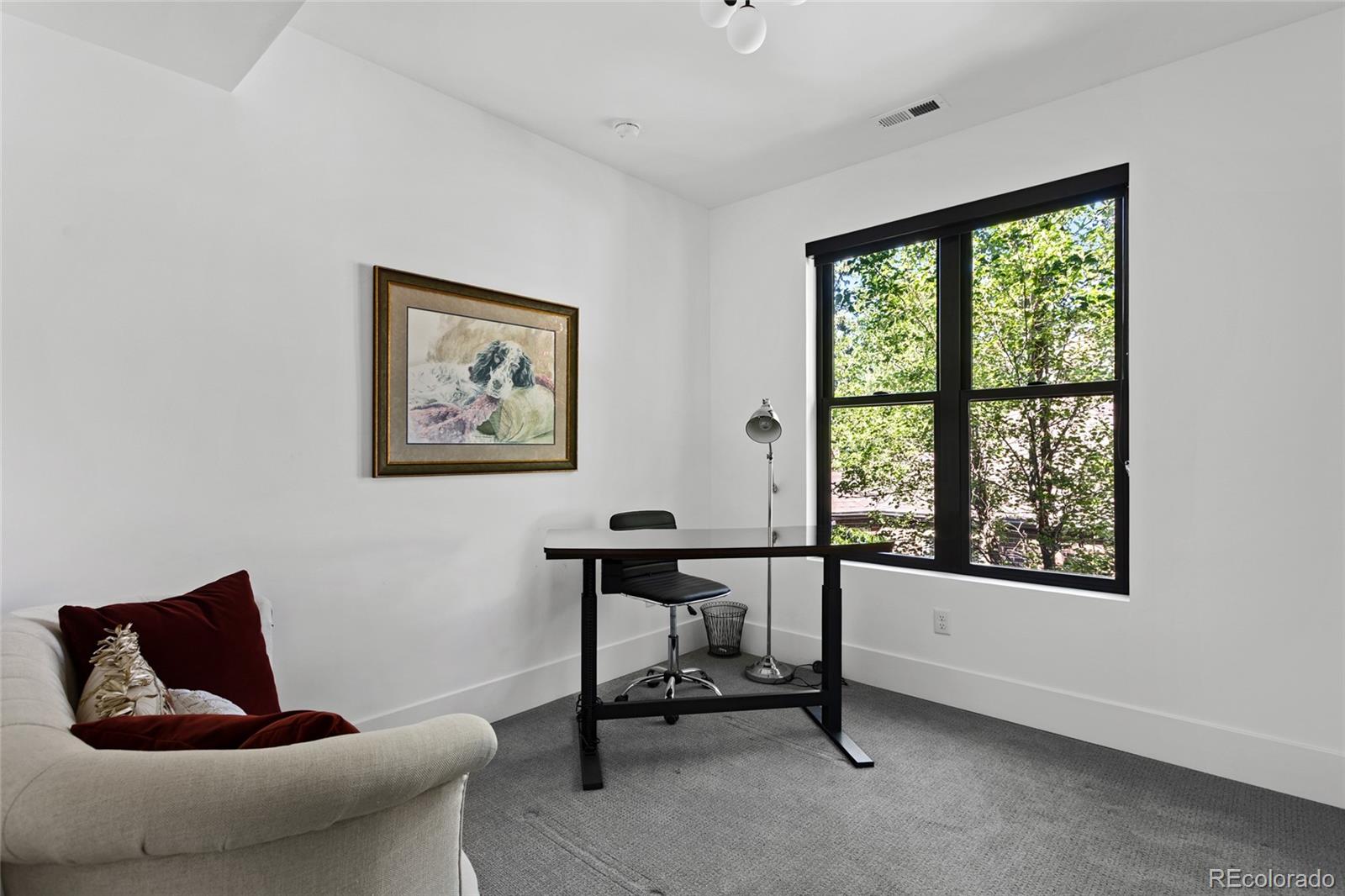 MLS Image #24 for 1035 s columbine street,denver, Colorado