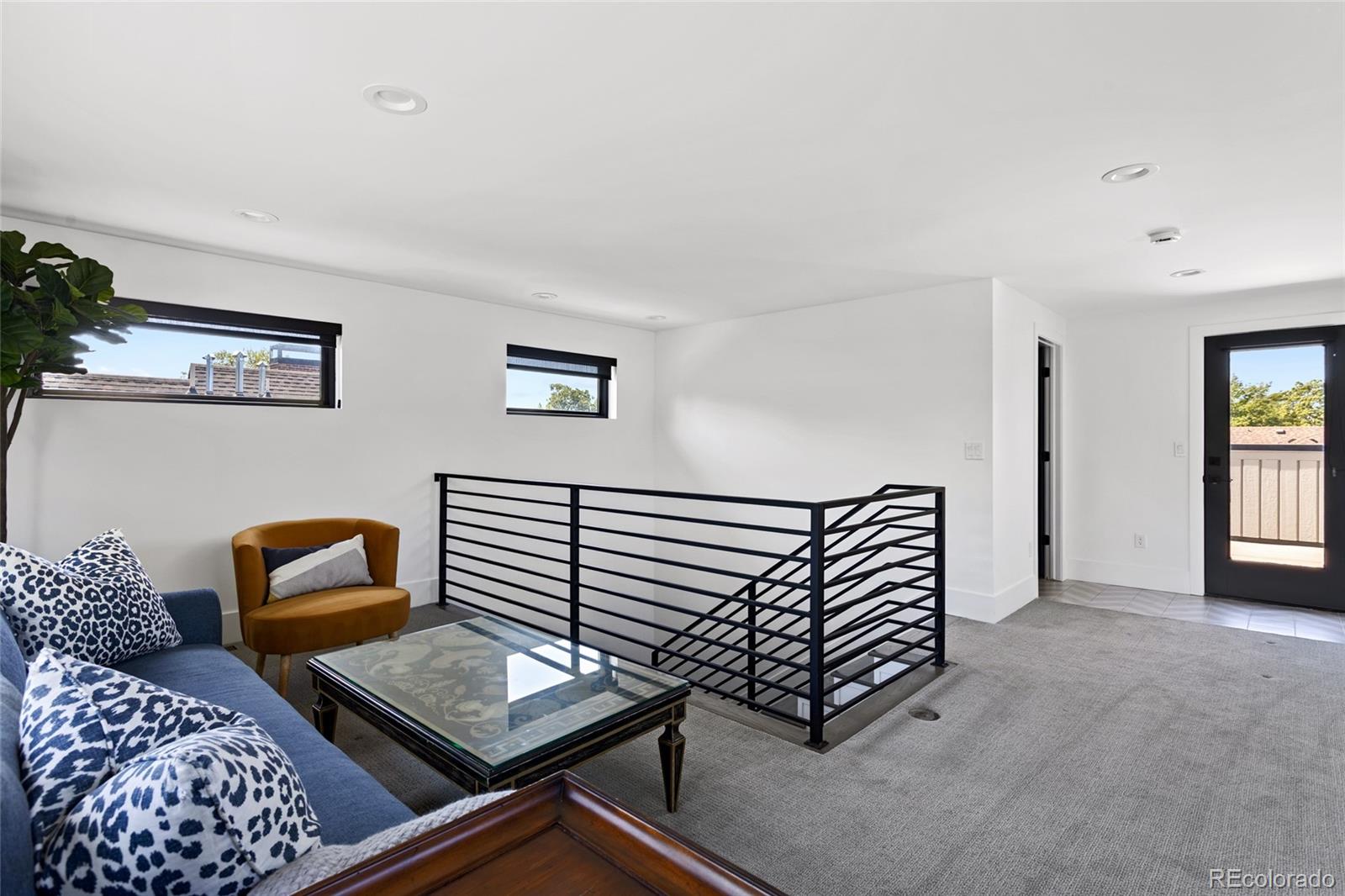 MLS Image #25 for 1035 s columbine street,denver, Colorado