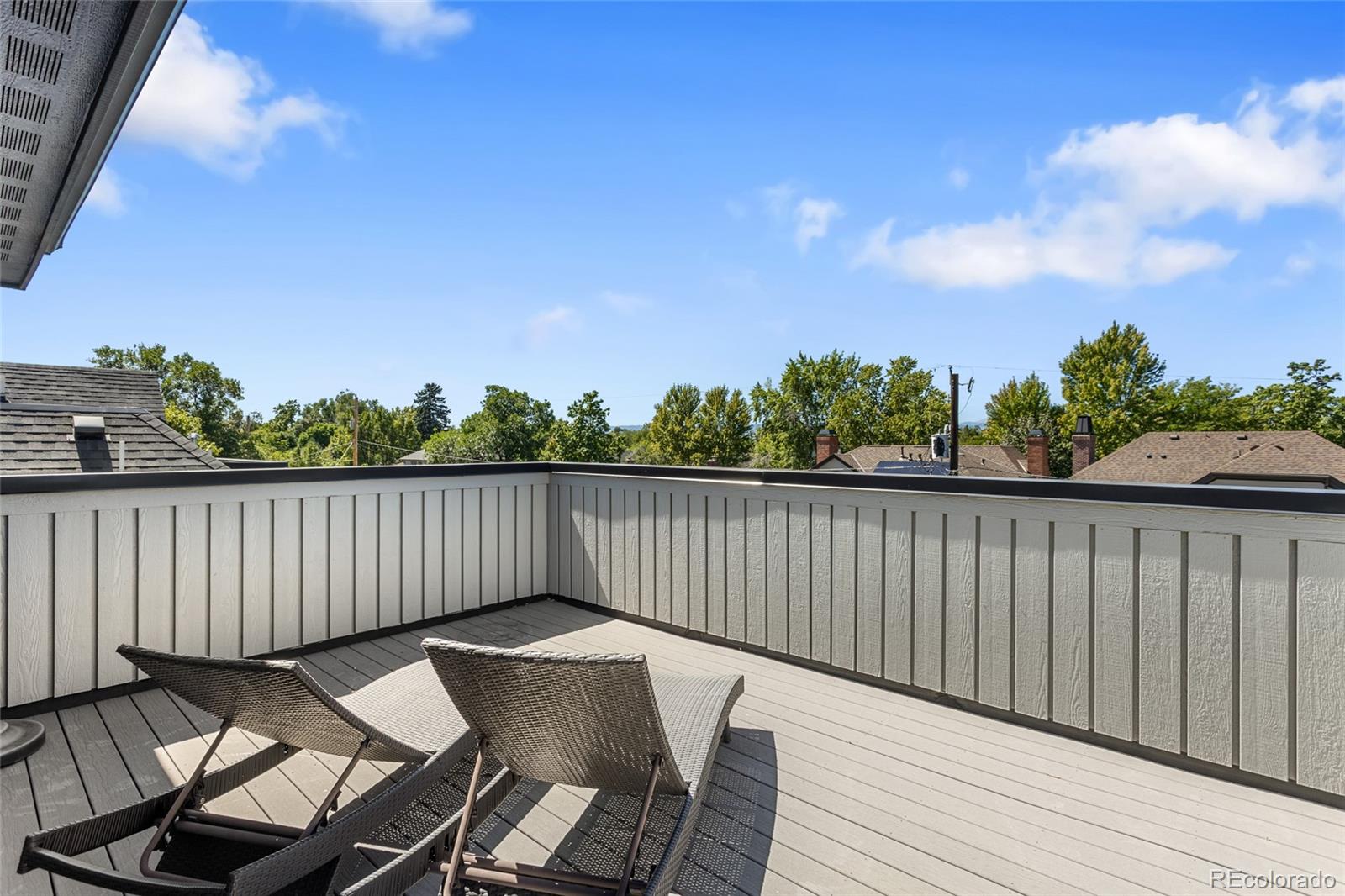 MLS Image #27 for 1035 s columbine street,denver, Colorado