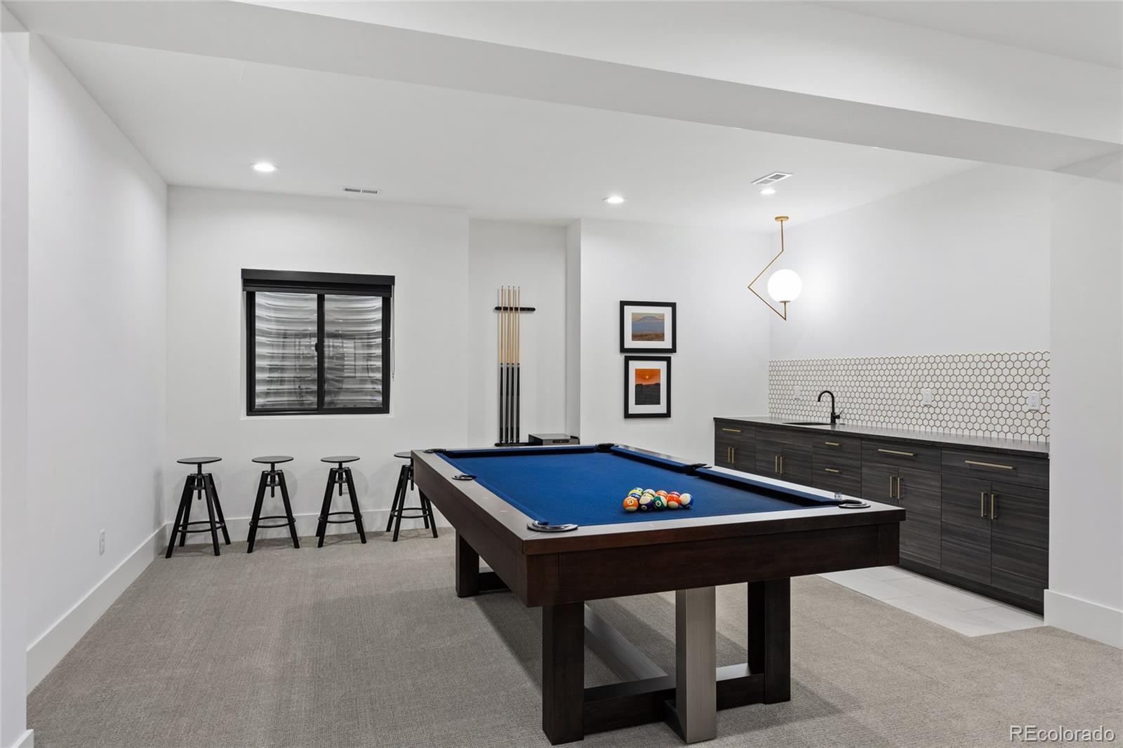MLS Image #28 for 1035 s columbine street,denver, Colorado