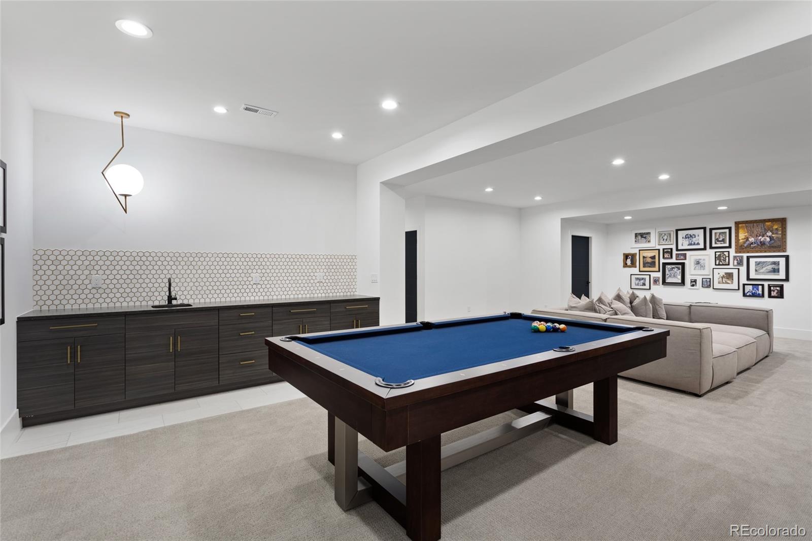 MLS Image #29 for 1035 s columbine street,denver, Colorado
