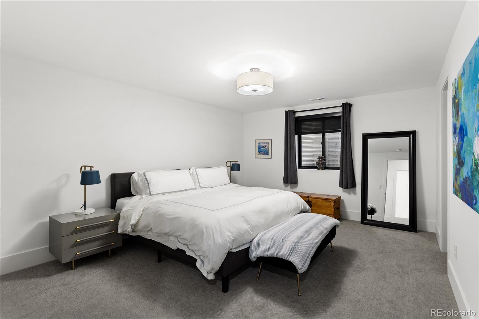 MLS Image #30 for 1035 s columbine street,denver, Colorado