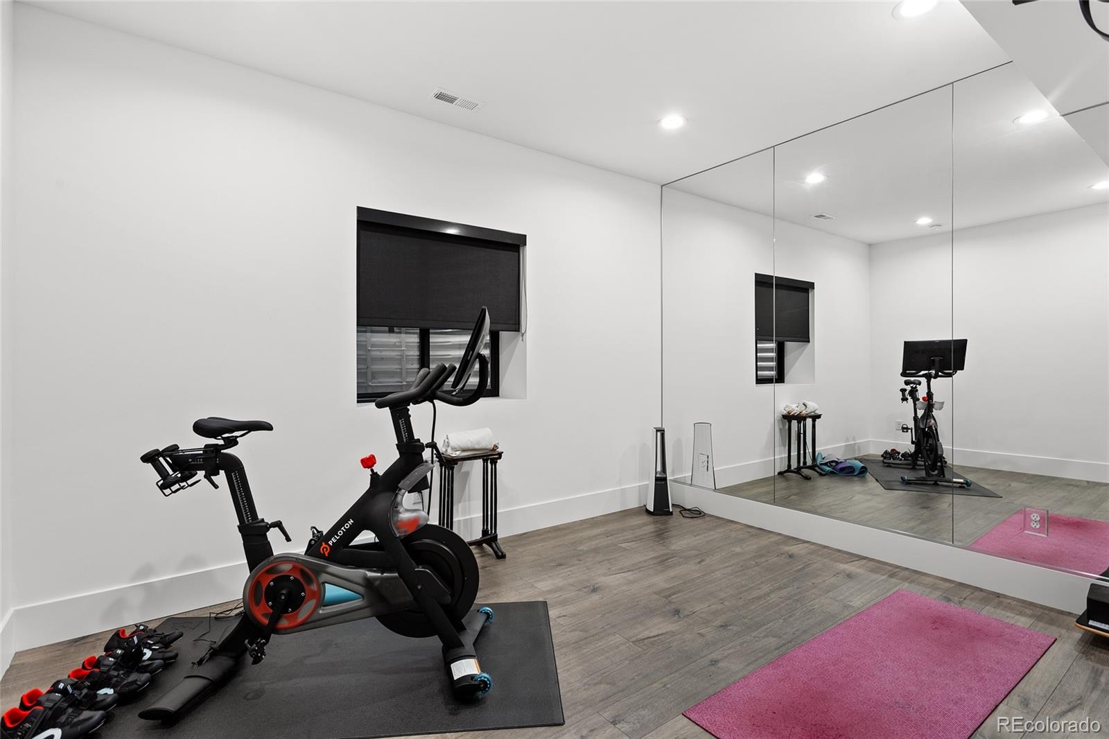 MLS Image #31 for 1035 s columbine street,denver, Colorado