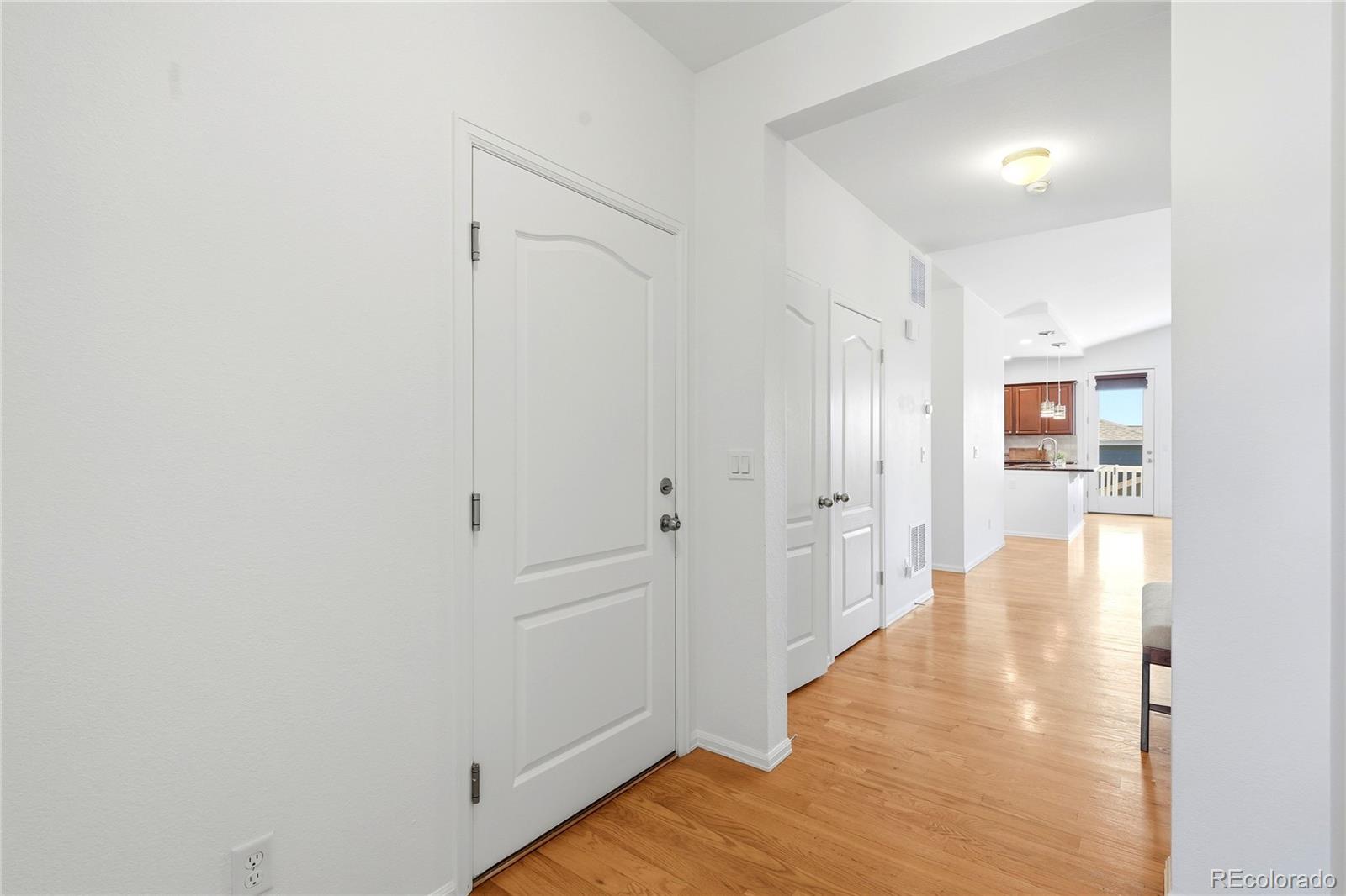 MLS Image #10 for 11379  lovage way,parker, Colorado