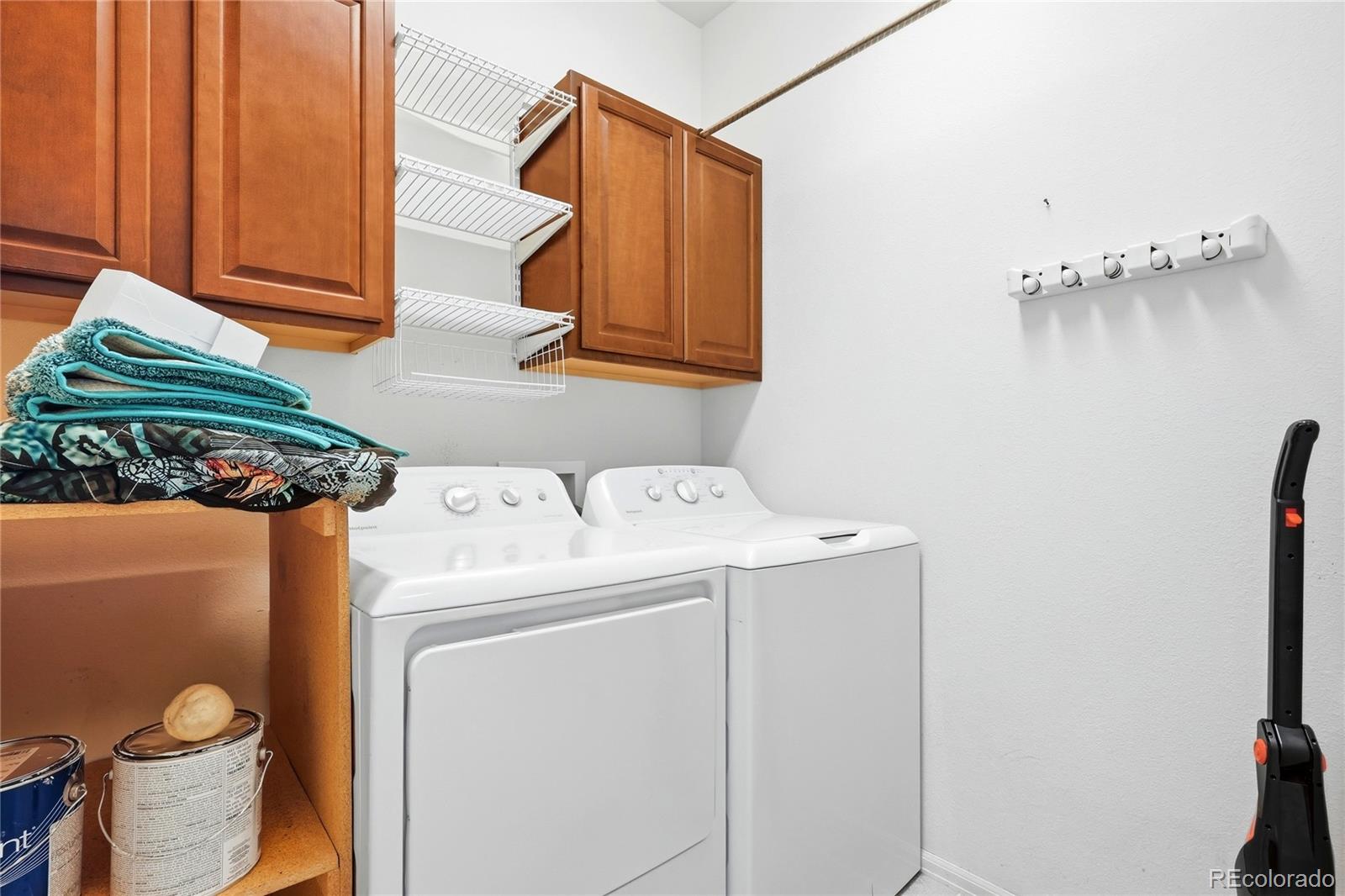 MLS Image #11 for 11379  lovage way,parker, Colorado