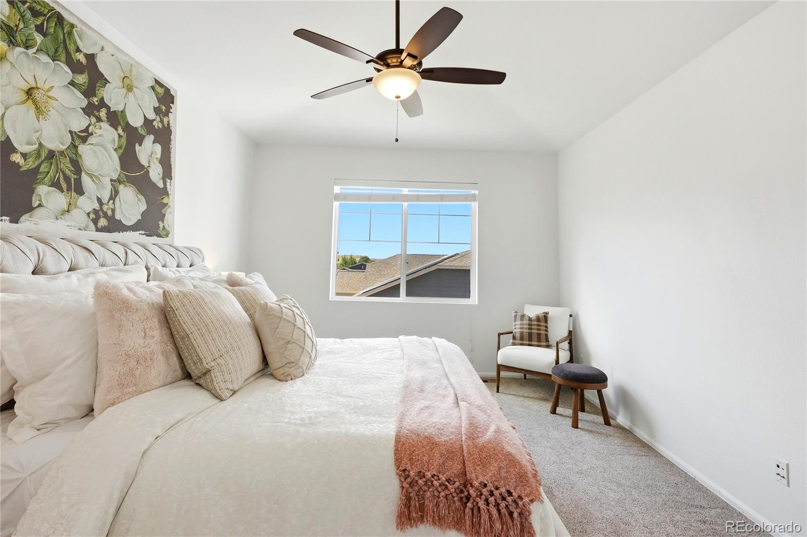 MLS Image #18 for 11379  lovage way,parker, Colorado