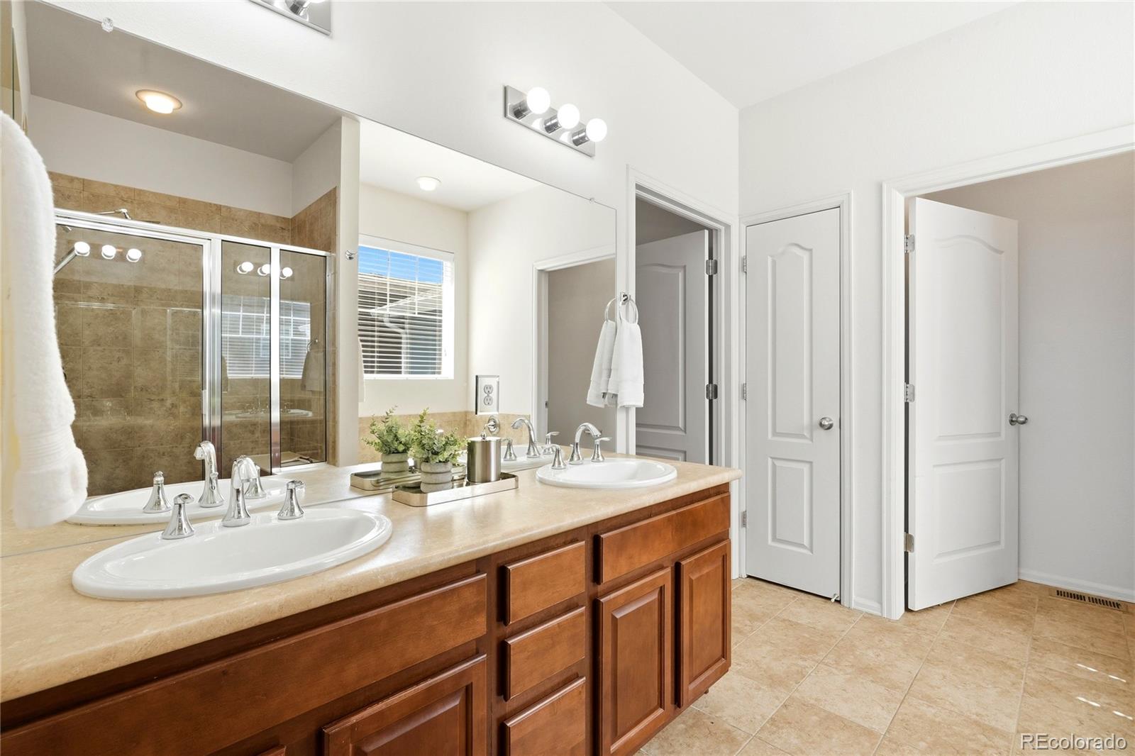 MLS Image #19 for 11379  lovage way,parker, Colorado