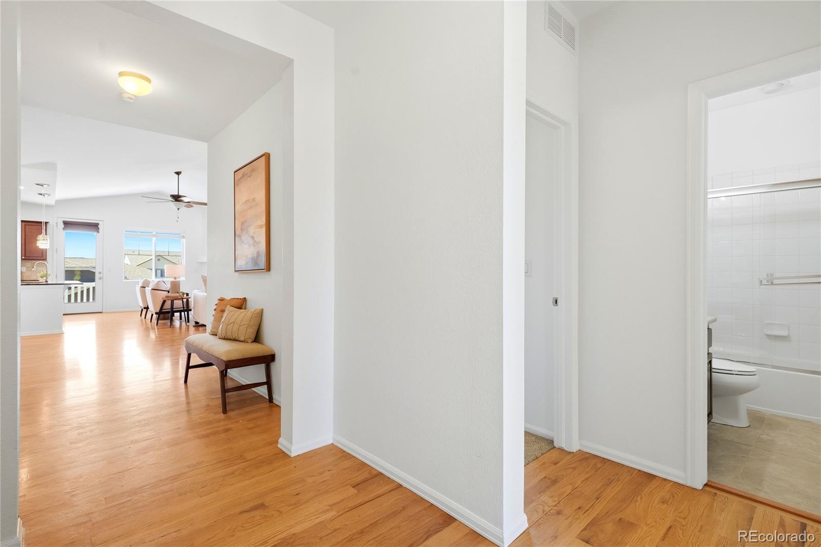 MLS Image #3 for 11379  lovage way,parker, Colorado