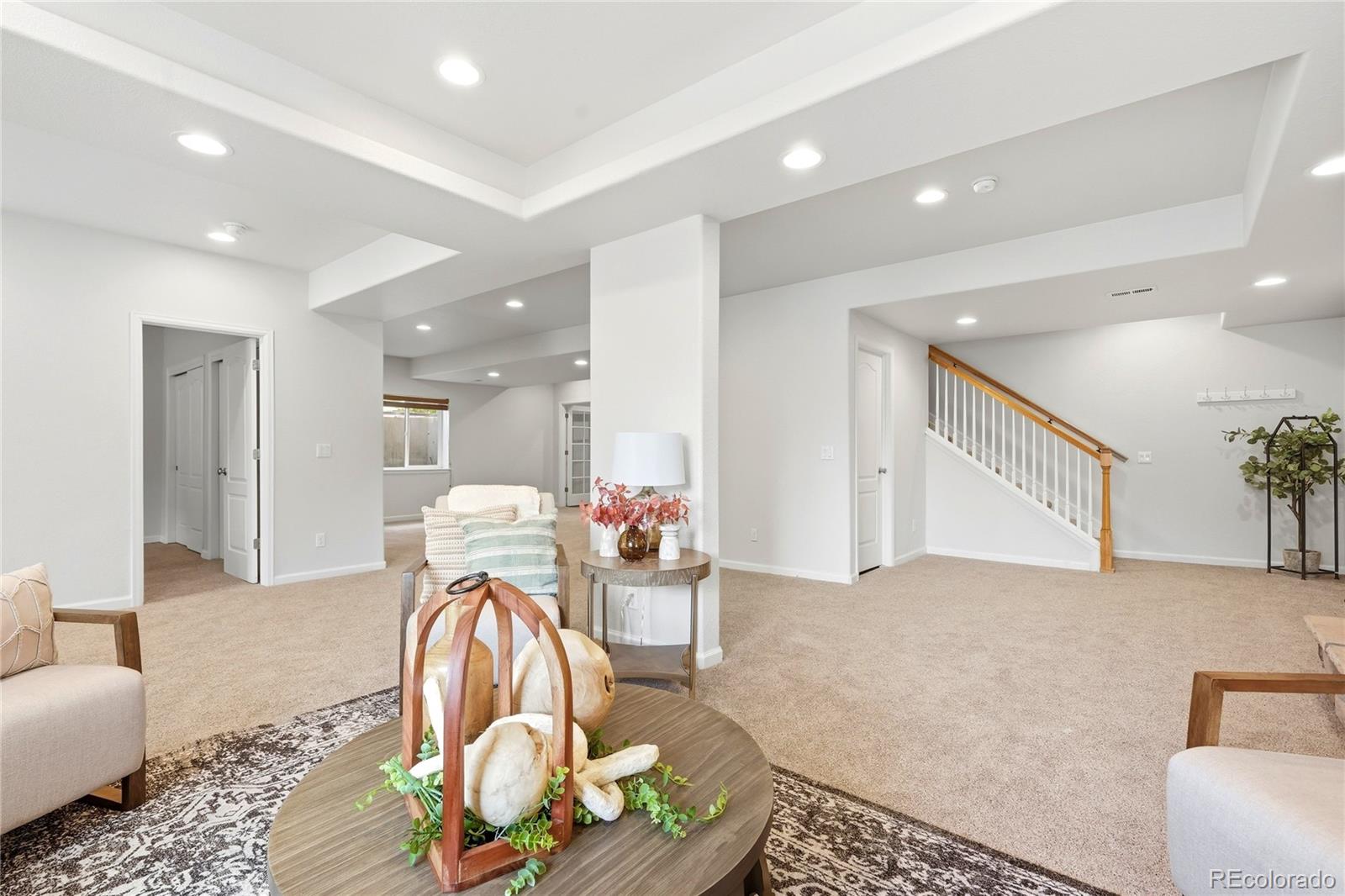 MLS Image #31 for 11379  lovage way,parker, Colorado
