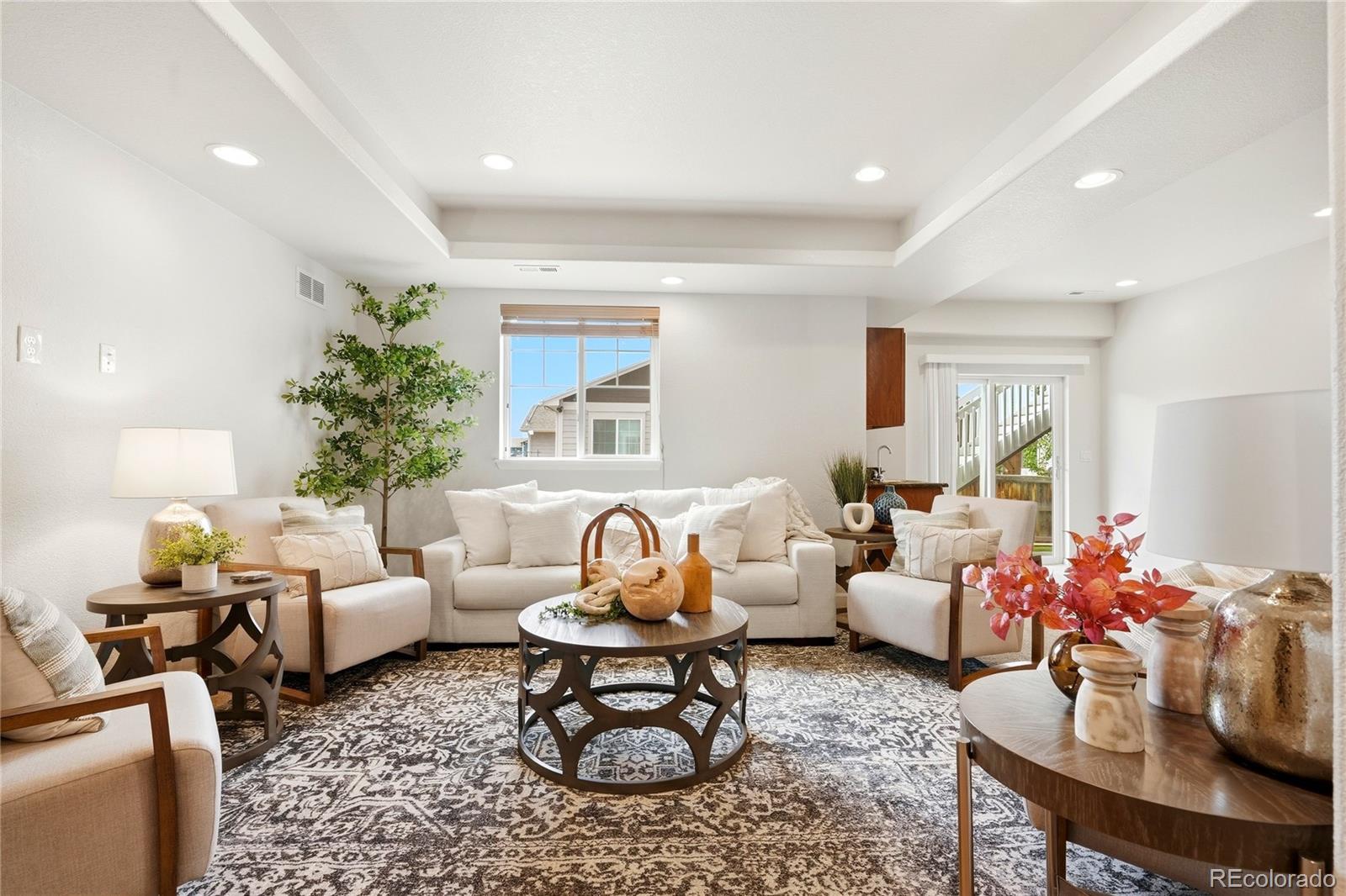 MLS Image #34 for 11379  lovage way,parker, Colorado