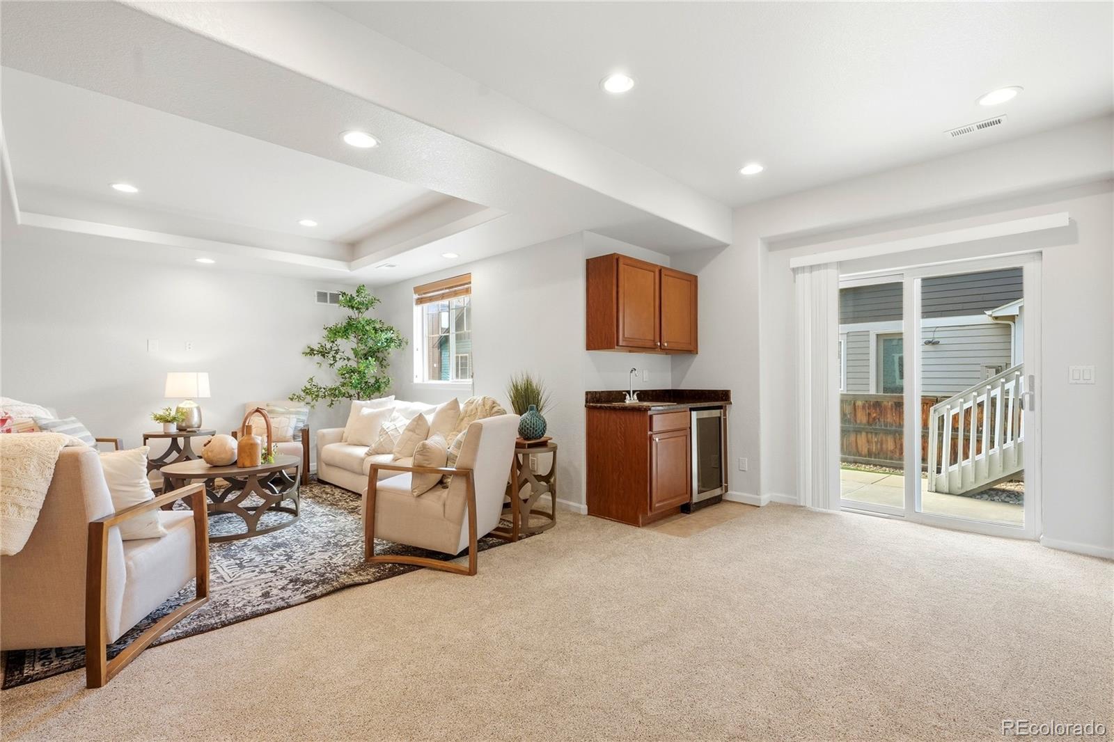 MLS Image #36 for 11379  lovage way,parker, Colorado