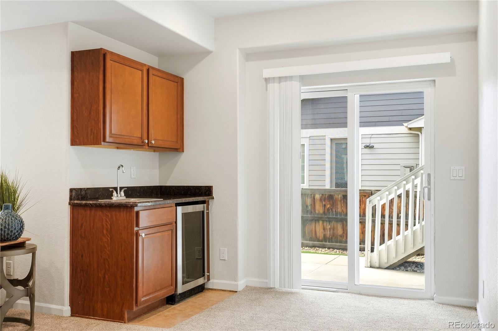 MLS Image #37 for 11379  lovage way,parker, Colorado
