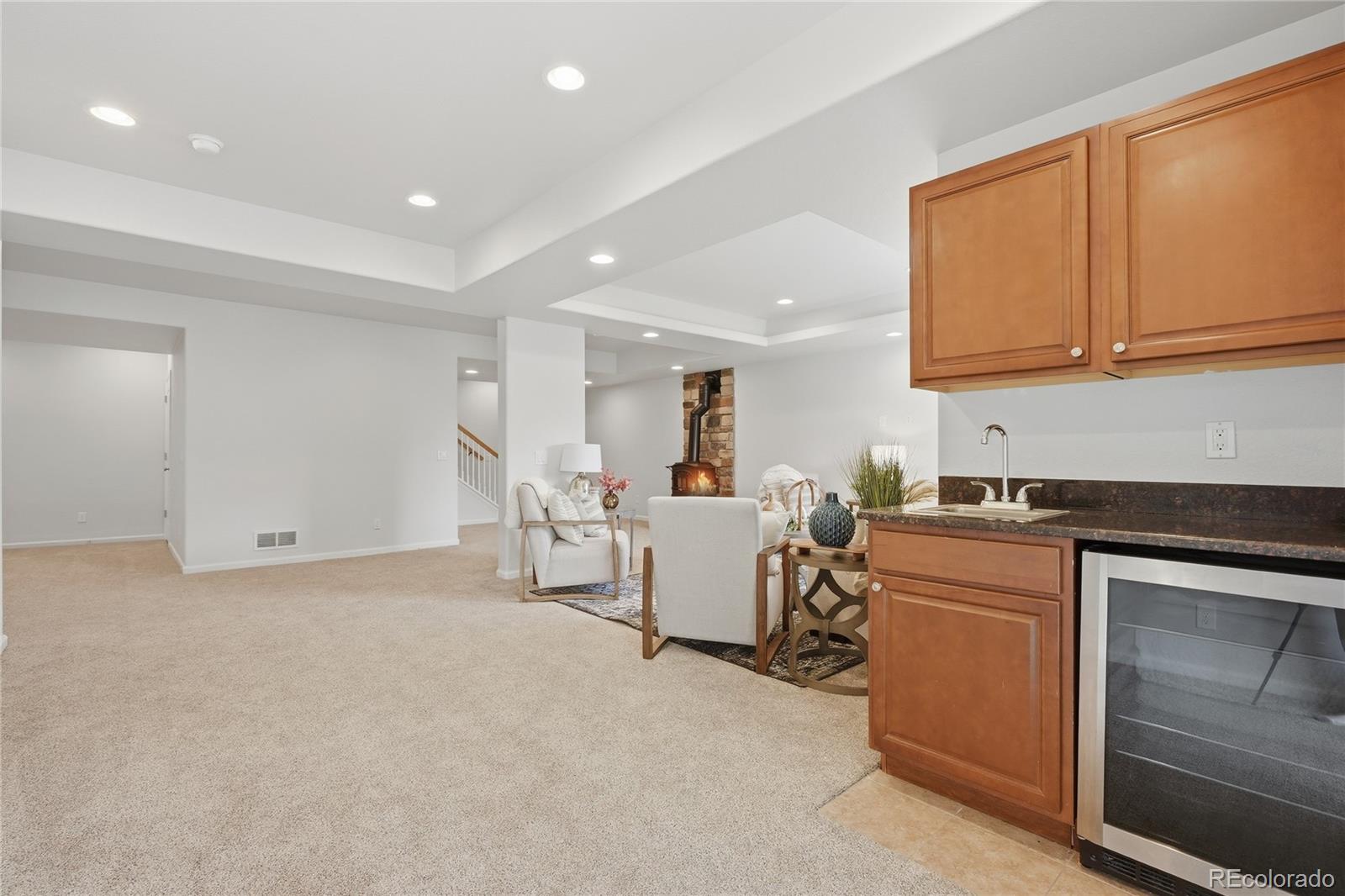 MLS Image #38 for 11379  lovage way,parker, Colorado