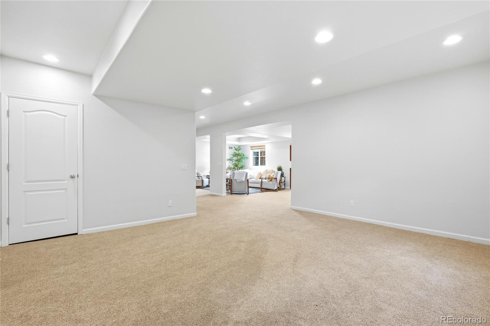 MLS Image #39 for 11379  lovage way,parker, Colorado