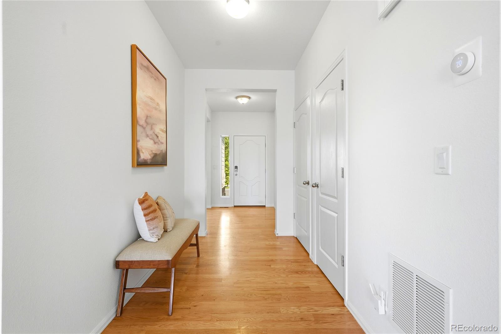 MLS Image #4 for 11379  lovage way,parker, Colorado