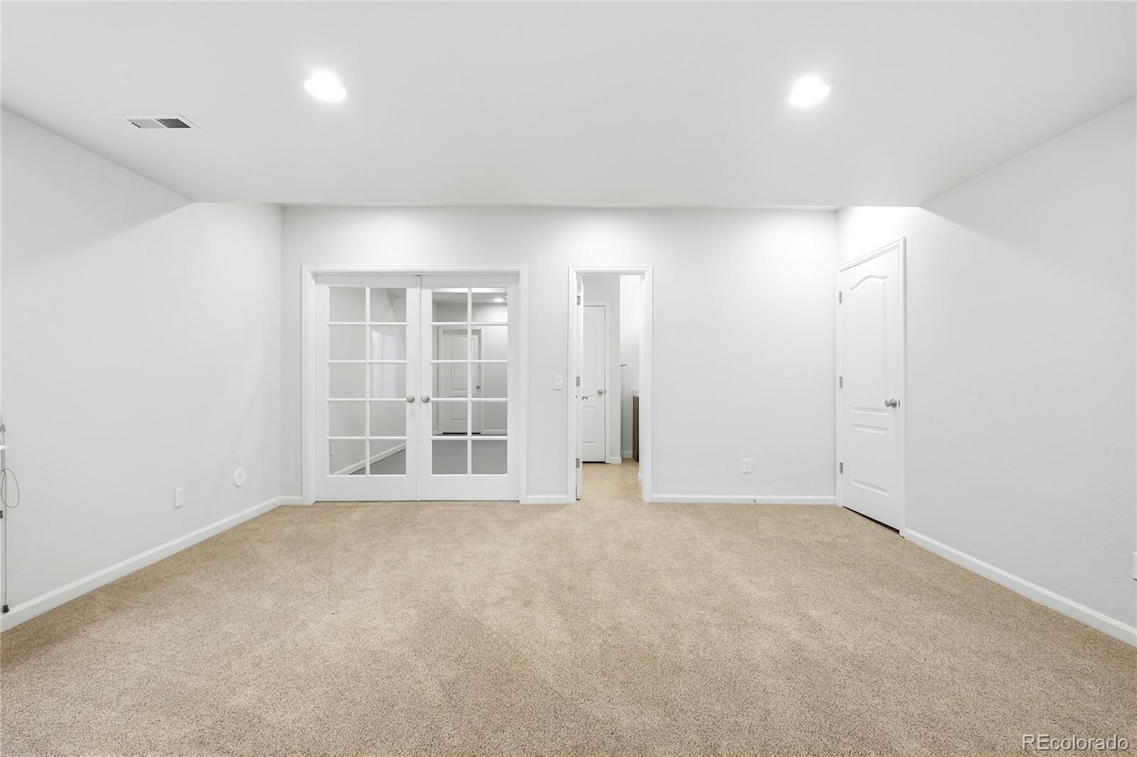 MLS Image #42 for 11379  lovage way,parker, Colorado