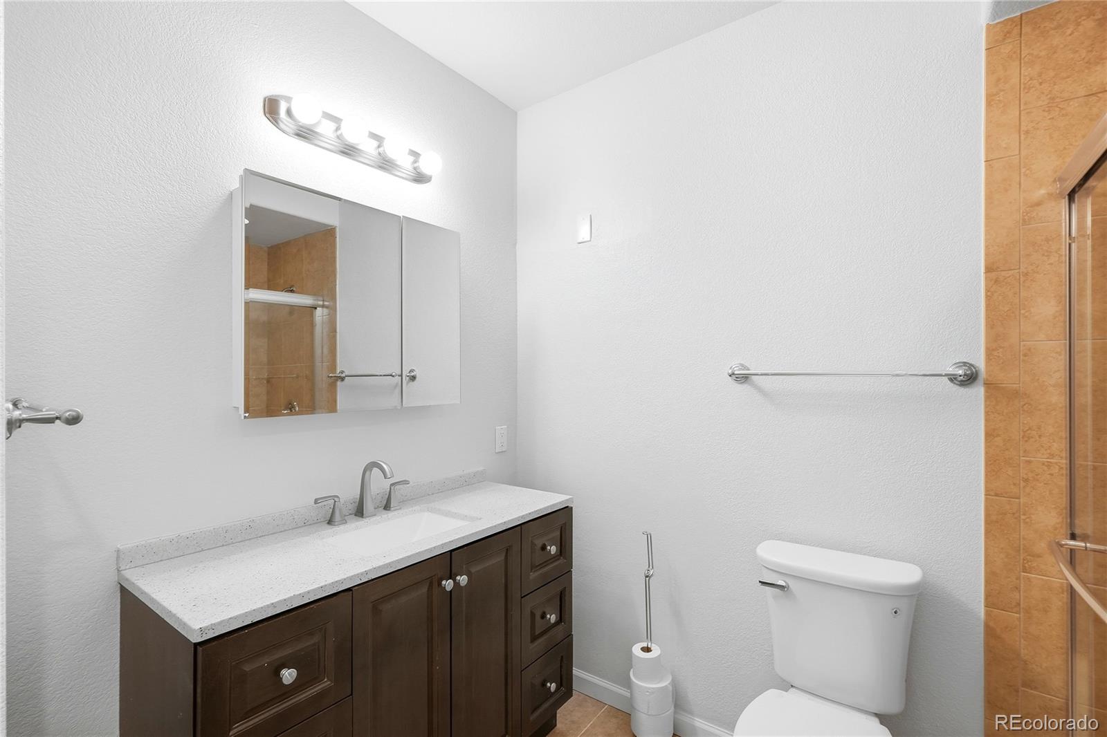 MLS Image #43 for 11379  lovage way,parker, Colorado