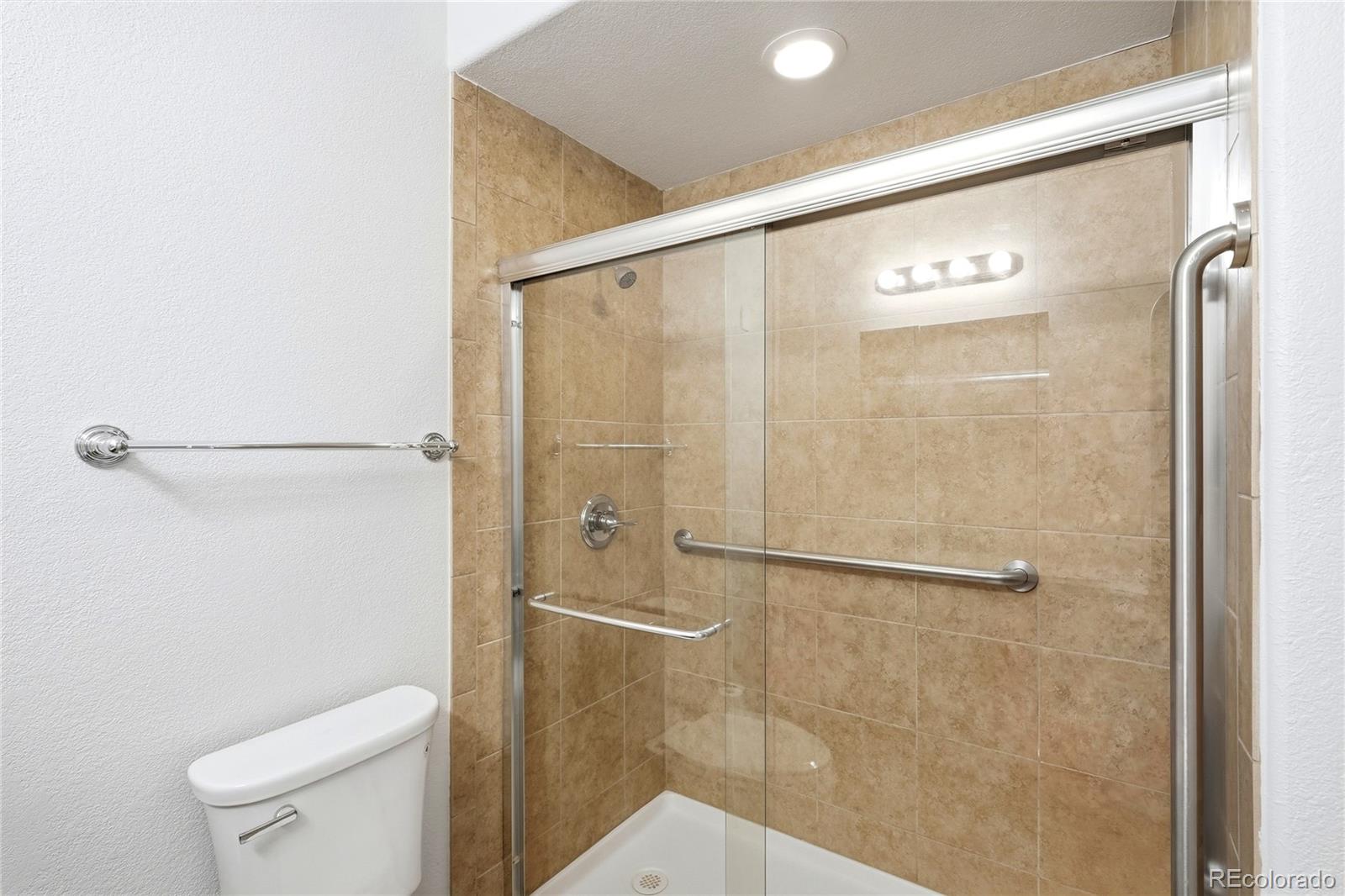 MLS Image #44 for 11379  lovage way,parker, Colorado