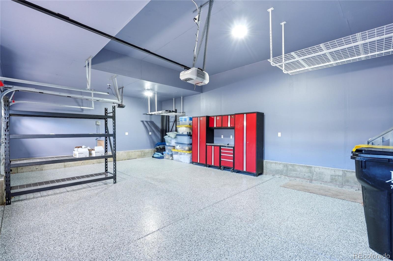 MLS Image #48 for 11379  lovage way,parker, Colorado