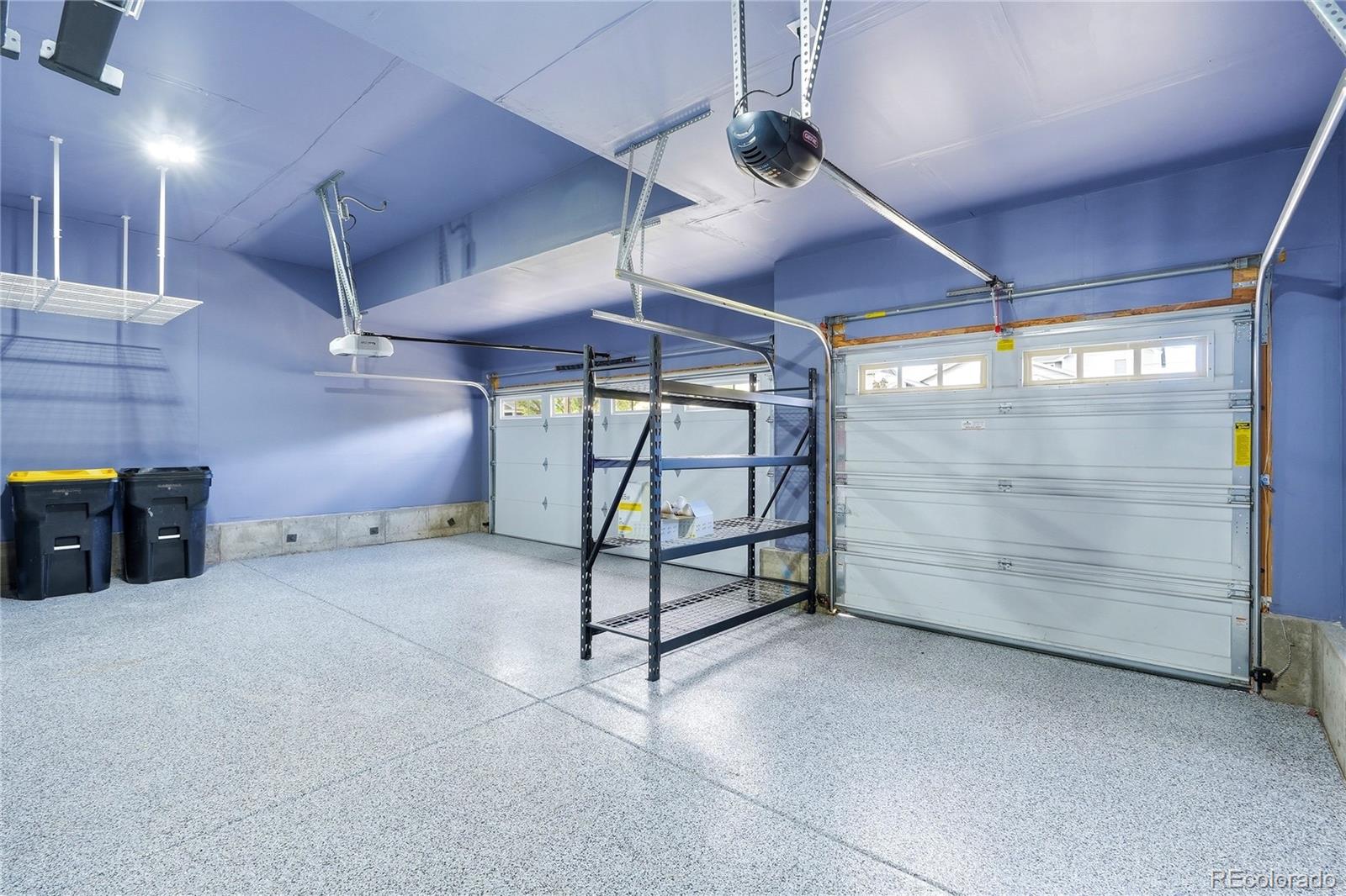 MLS Image #49 for 11379  lovage way,parker, Colorado