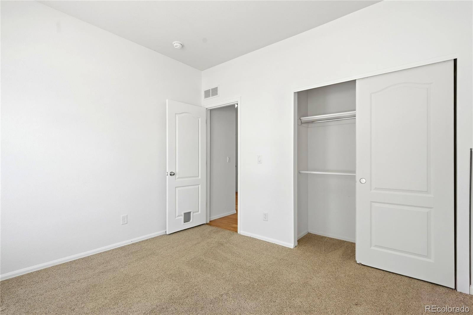 MLS Image #6 for 11379  lovage way,parker, Colorado