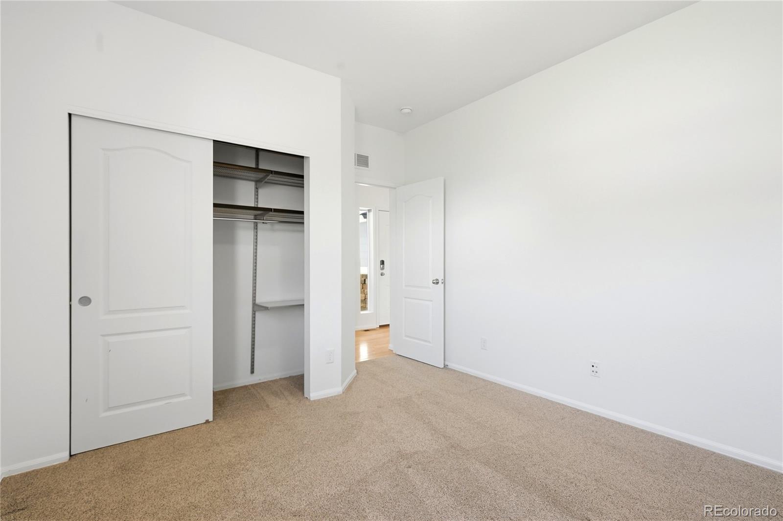 MLS Image #8 for 11379  lovage way,parker, Colorado