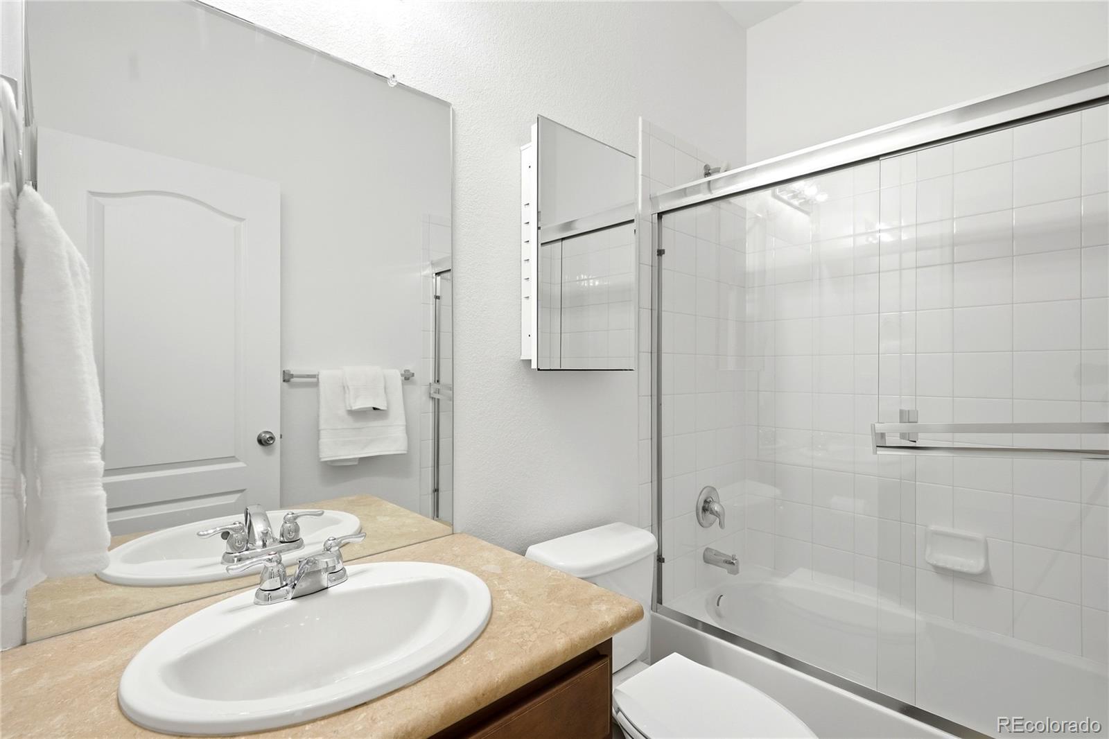 MLS Image #9 for 11379  lovage way,parker, Colorado