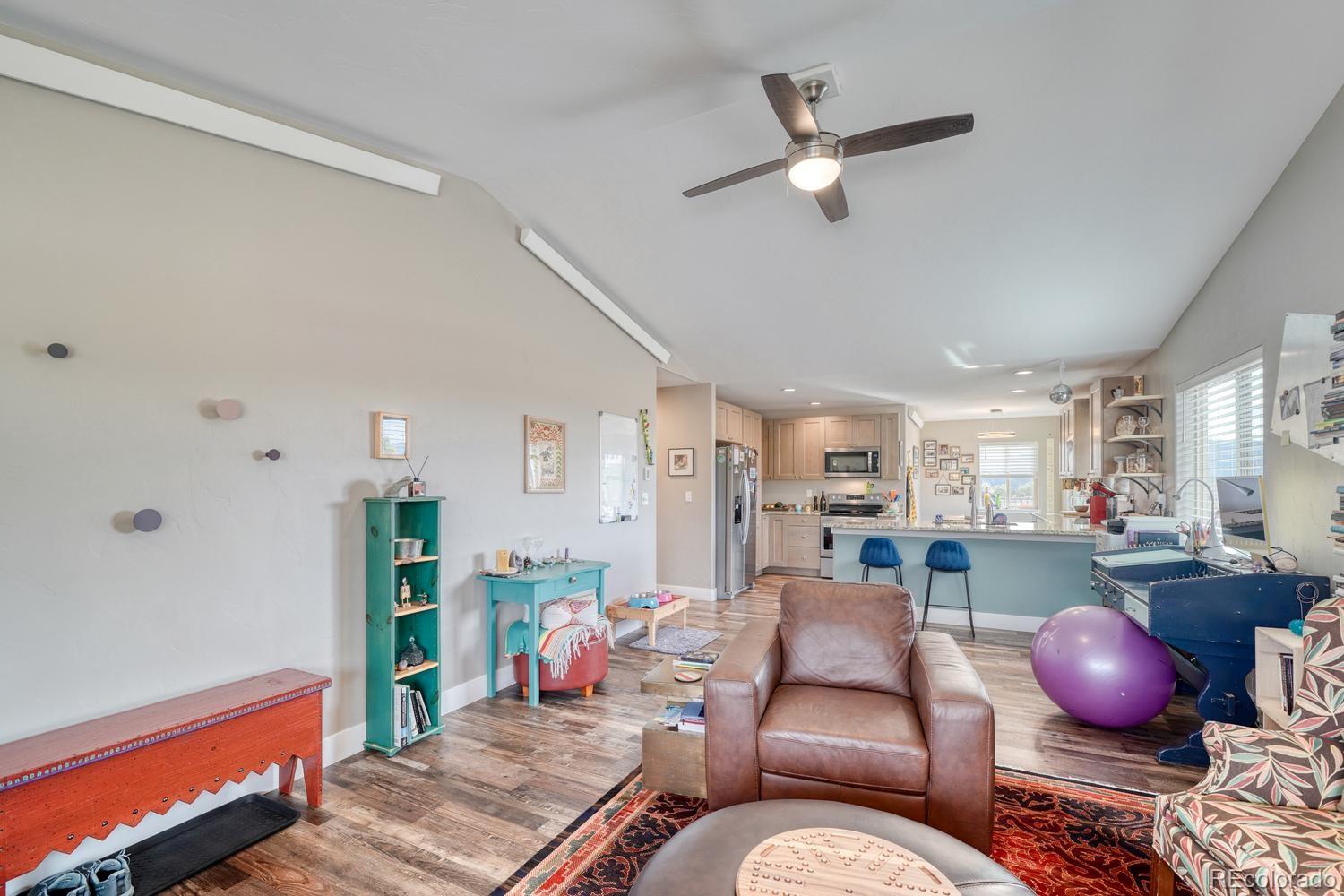 MLS Image #10 for 111  rae court,buena vista, Colorado