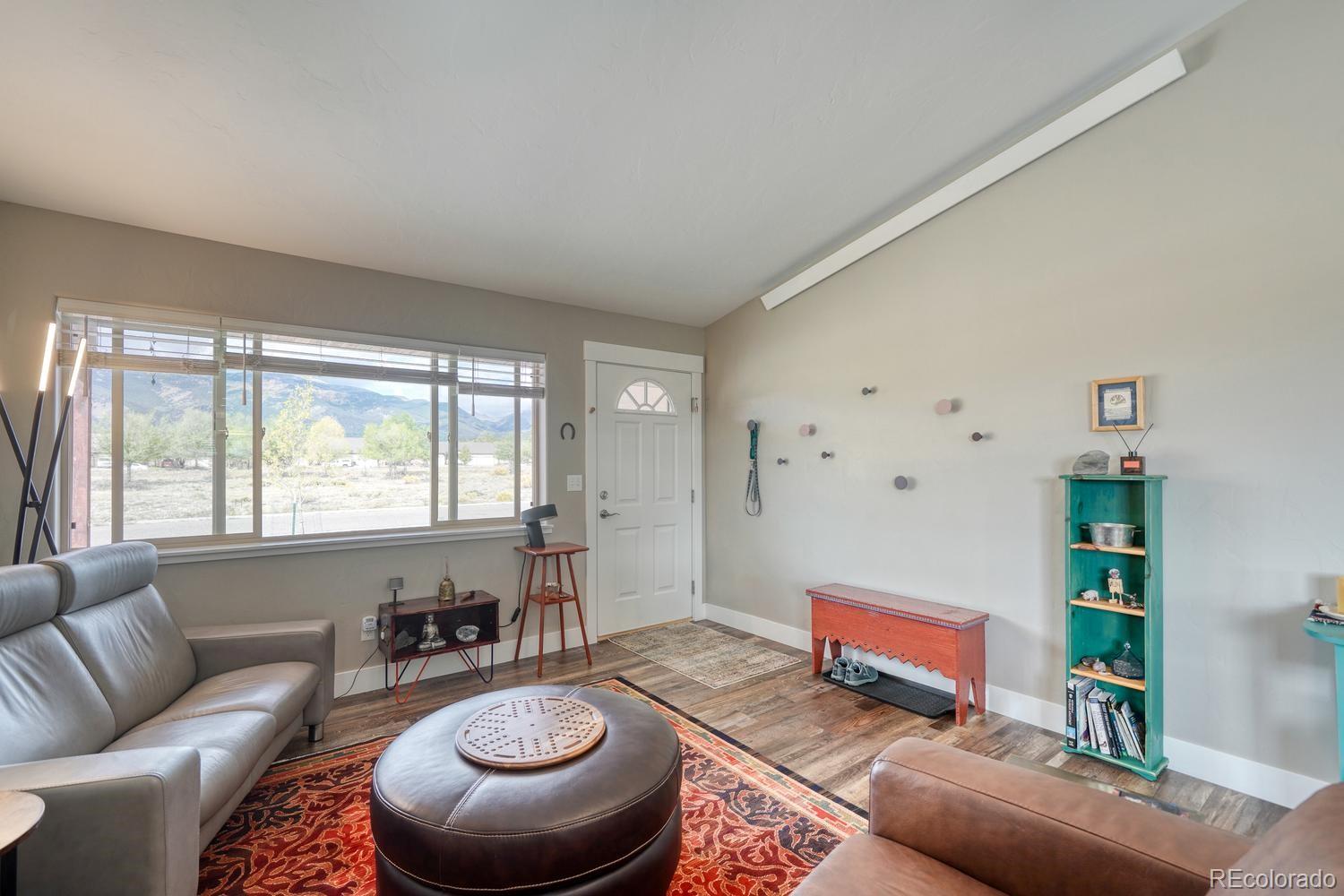 MLS Image #11 for 111  rae court,buena vista, Colorado