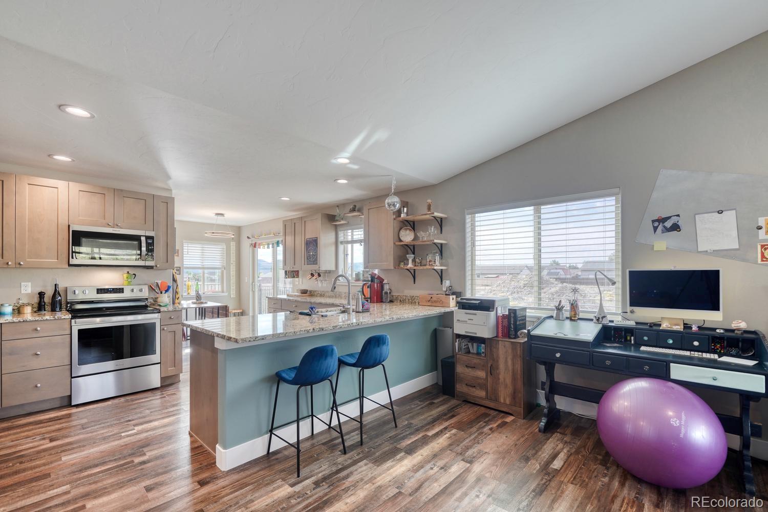 MLS Image #12 for 111  rae court,buena vista, Colorado