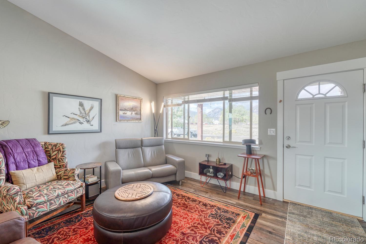 MLS Image #13 for 111  rae court,buena vista, Colorado