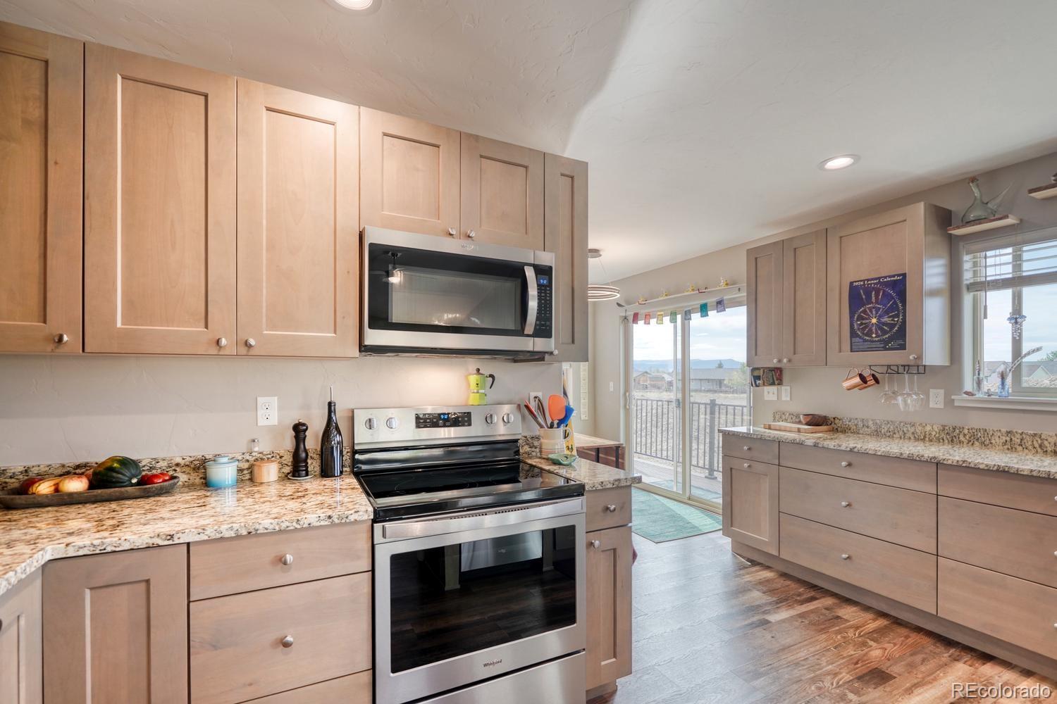 MLS Image #15 for 111  rae court,buena vista, Colorado