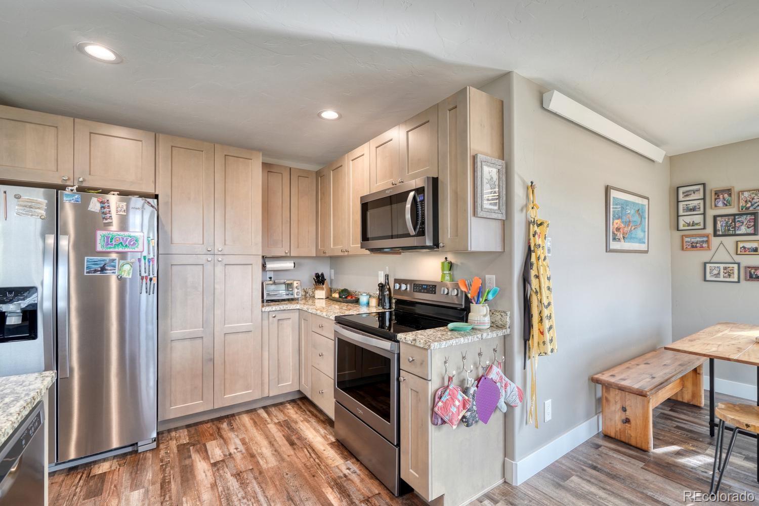 MLS Image #16 for 111  rae court,buena vista, Colorado