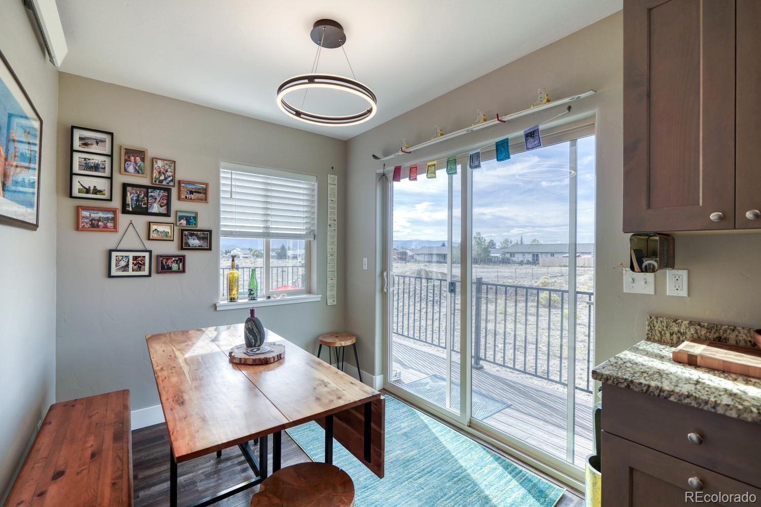 MLS Image #18 for 111  rae court,buena vista, Colorado