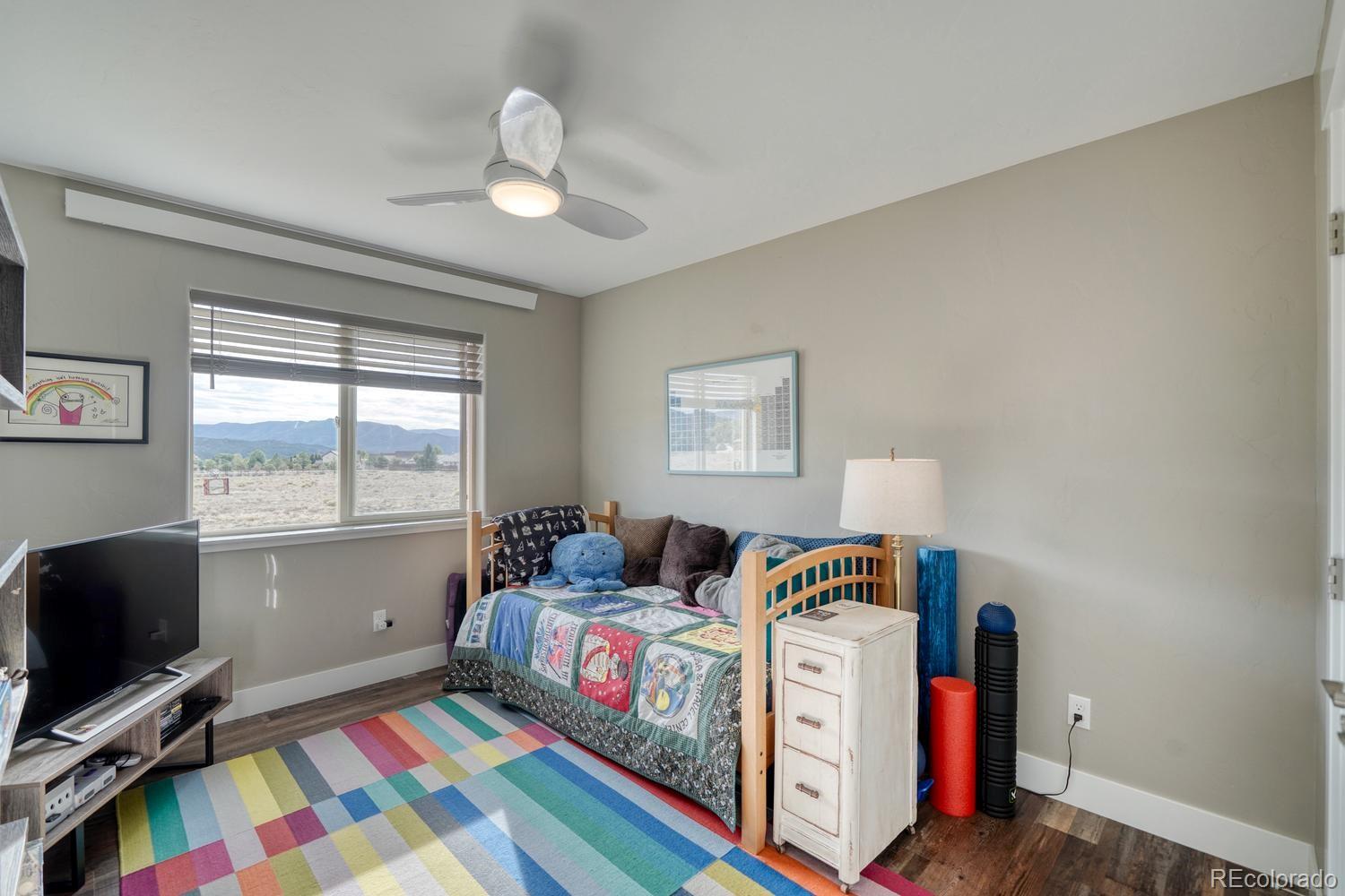 MLS Image #19 for 111  rae court,buena vista, Colorado