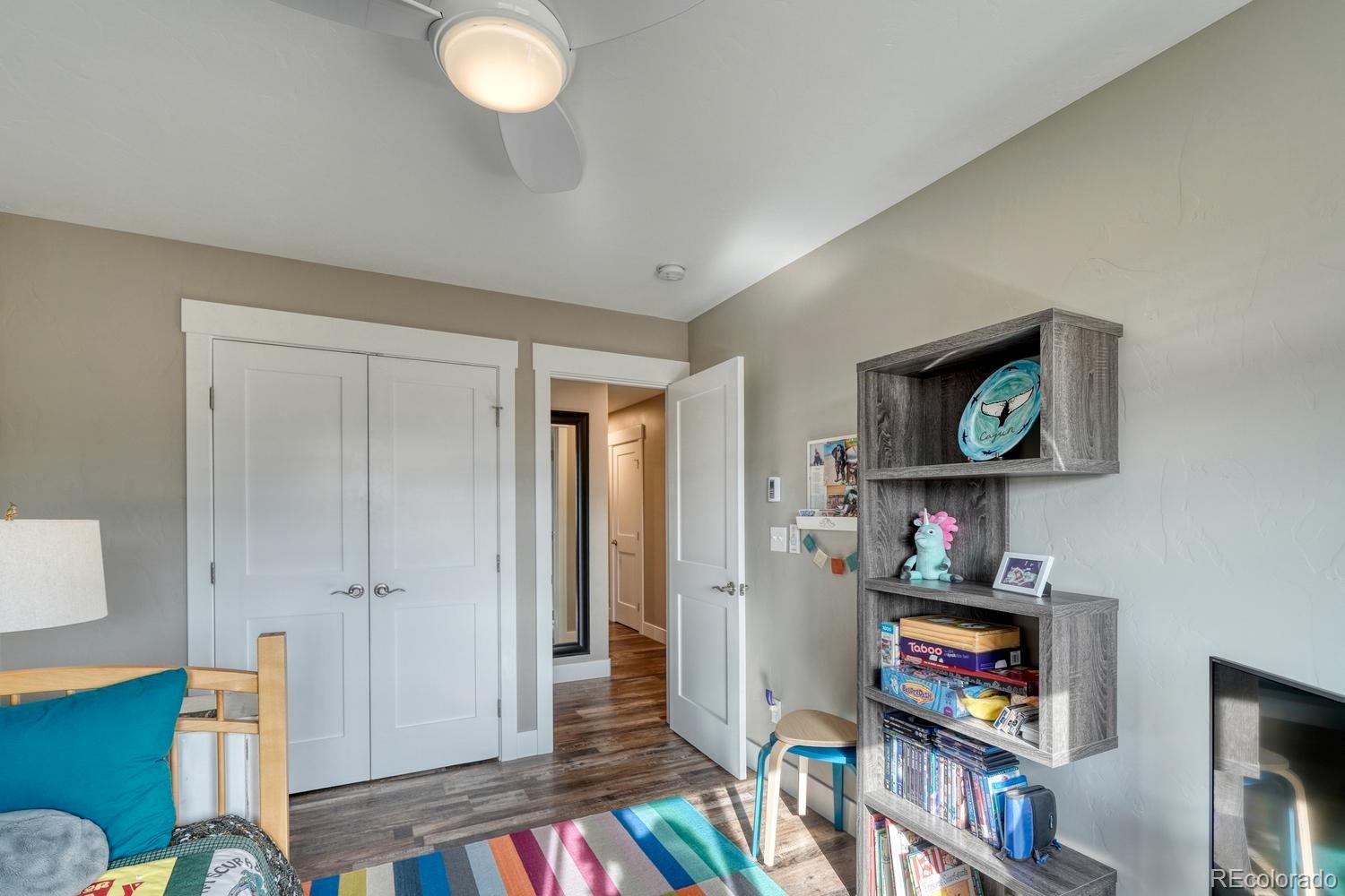 MLS Image #20 for 111  rae court,buena vista, Colorado