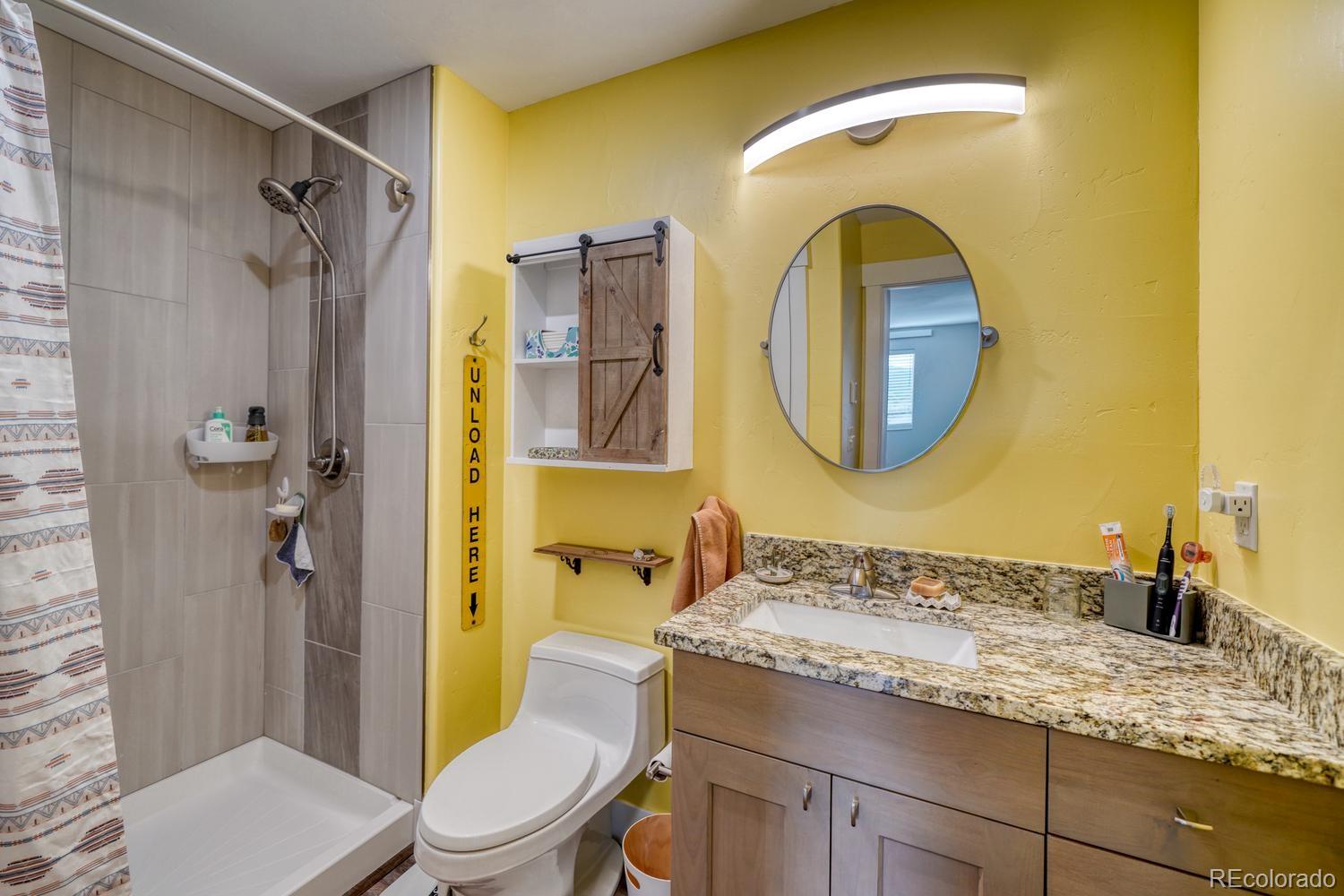 MLS Image #21 for 111  rae court,buena vista, Colorado