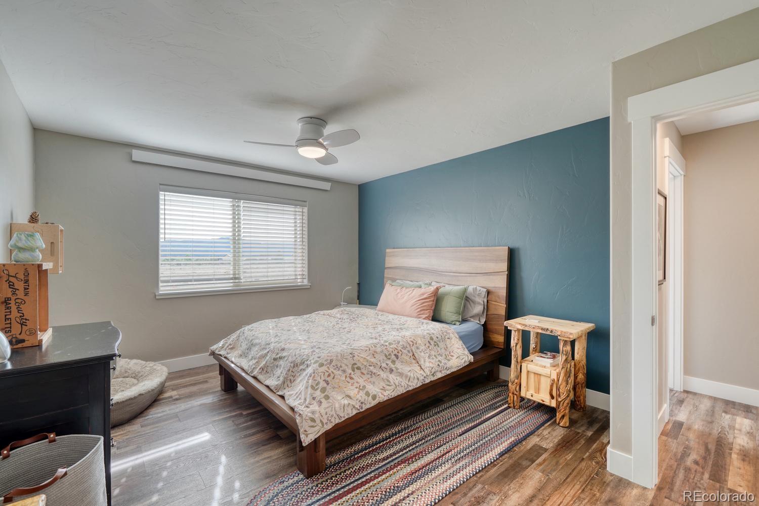 MLS Image #22 for 111  rae court,buena vista, Colorado