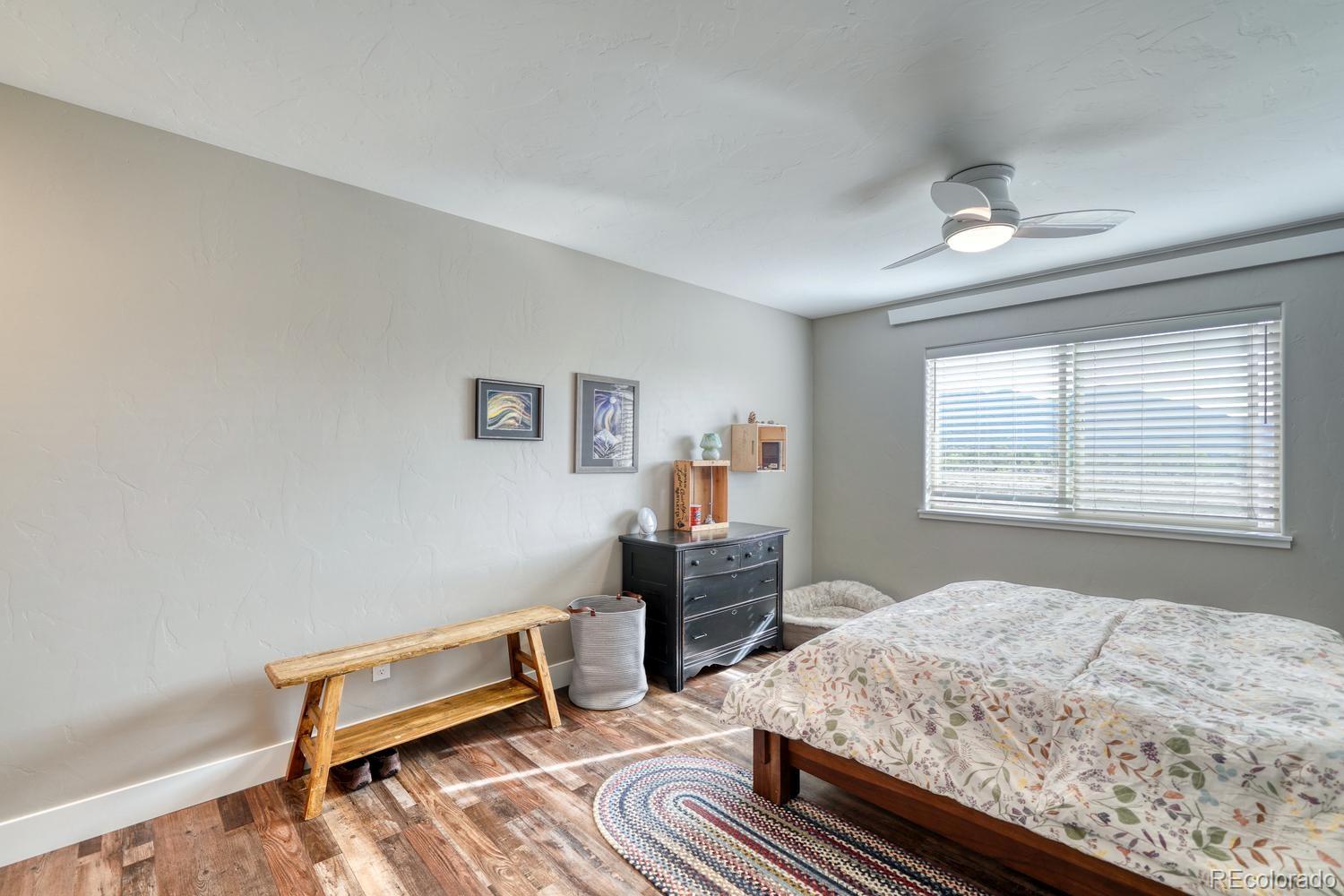 MLS Image #23 for 111  rae court,buena vista, Colorado