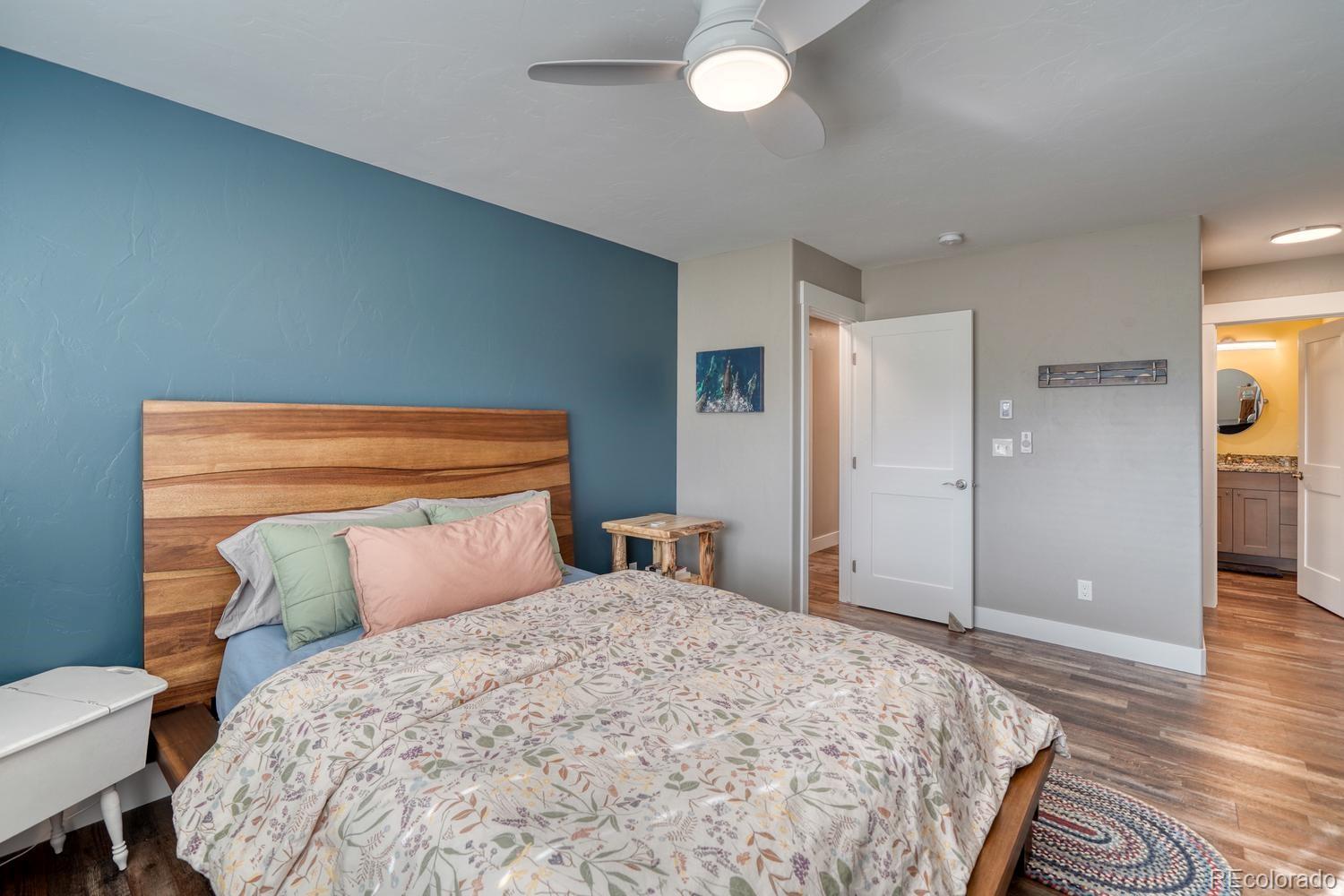 MLS Image #24 for 111  rae court,buena vista, Colorado