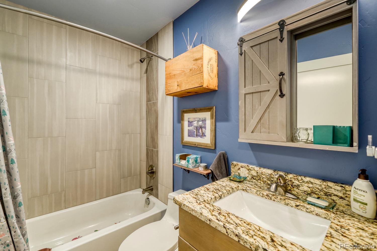 MLS Image #26 for 111  rae court,buena vista, Colorado