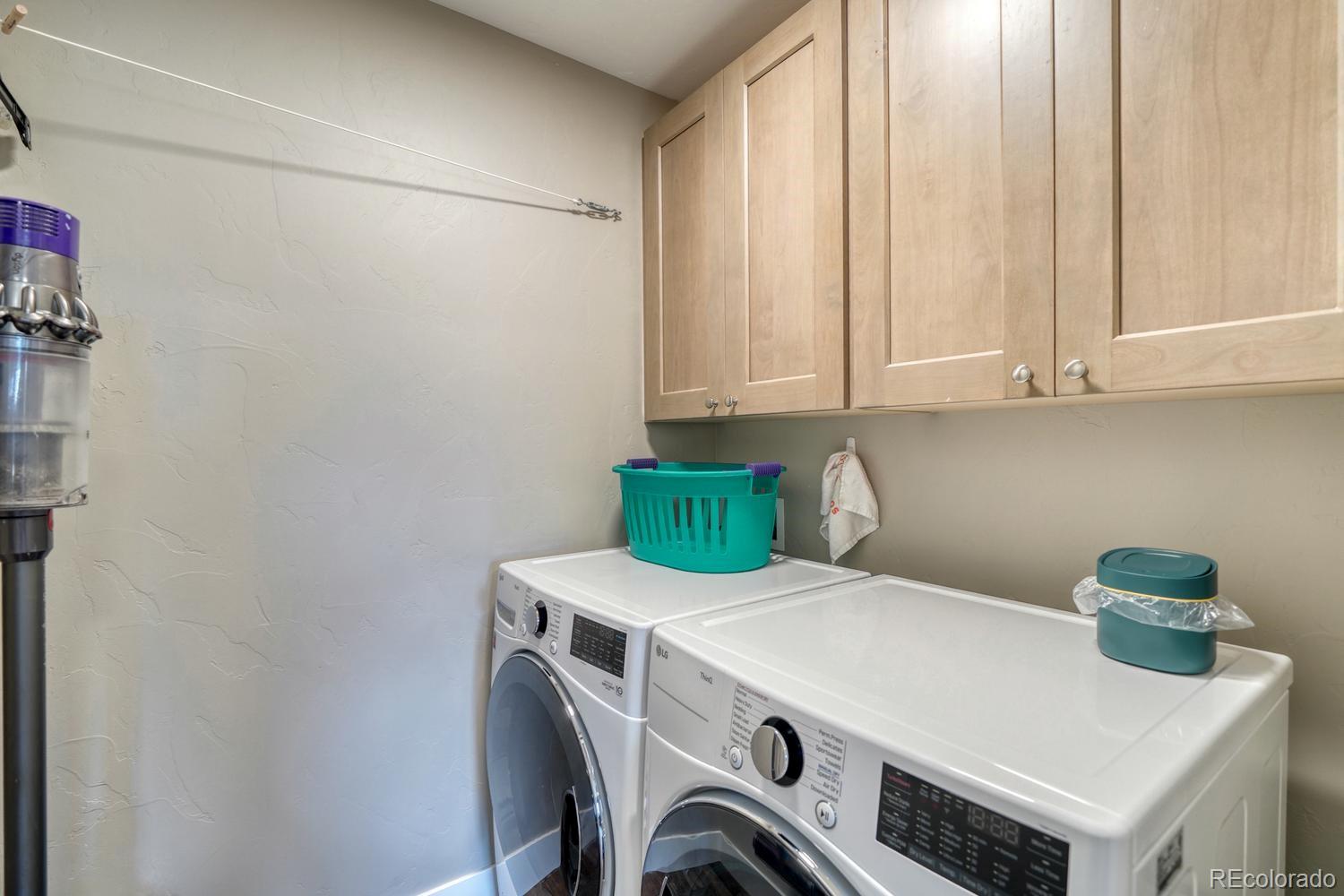 MLS Image #27 for 111  rae court,buena vista, Colorado