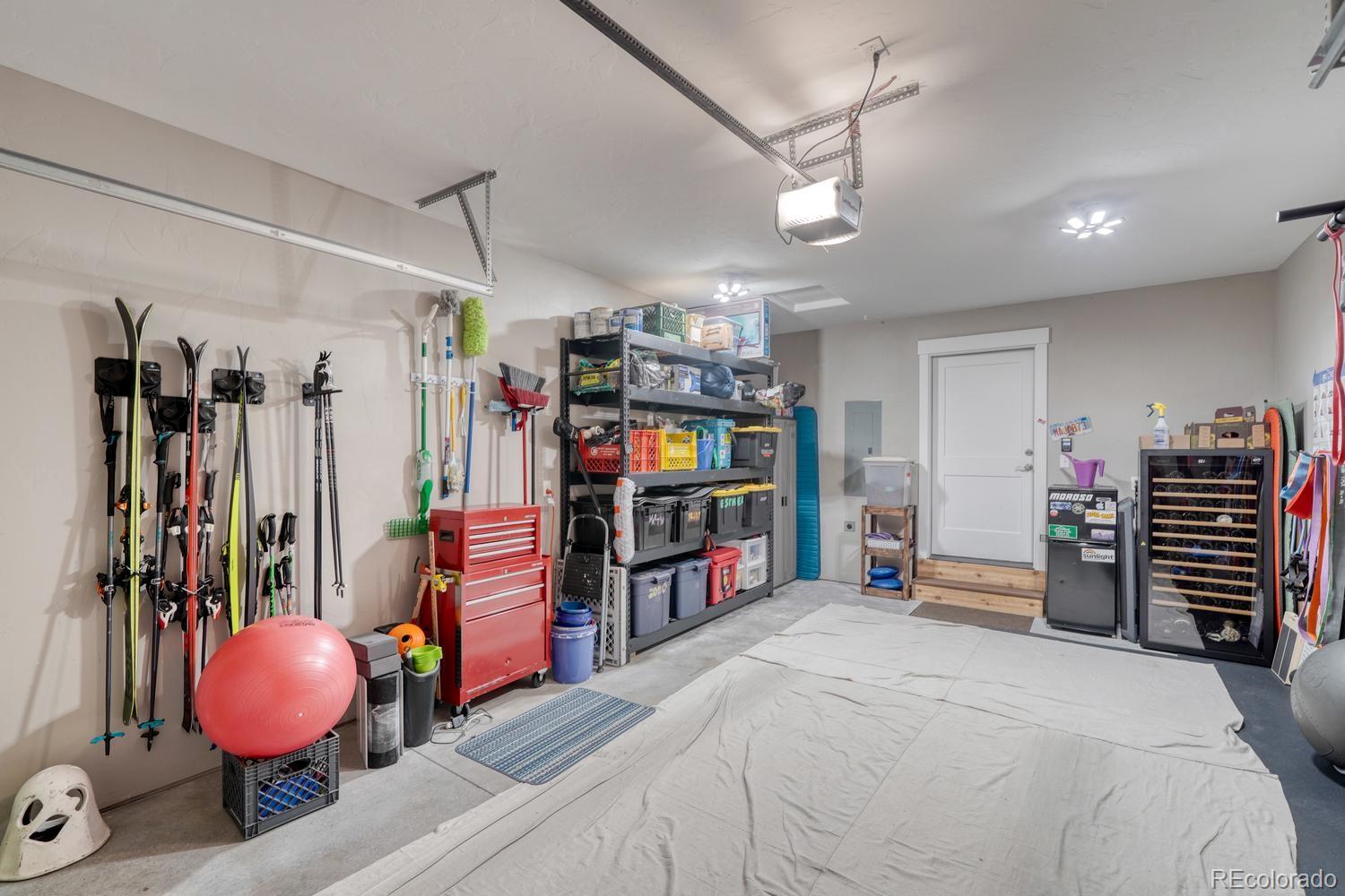 MLS Image #28 for 111  rae court,buena vista, Colorado