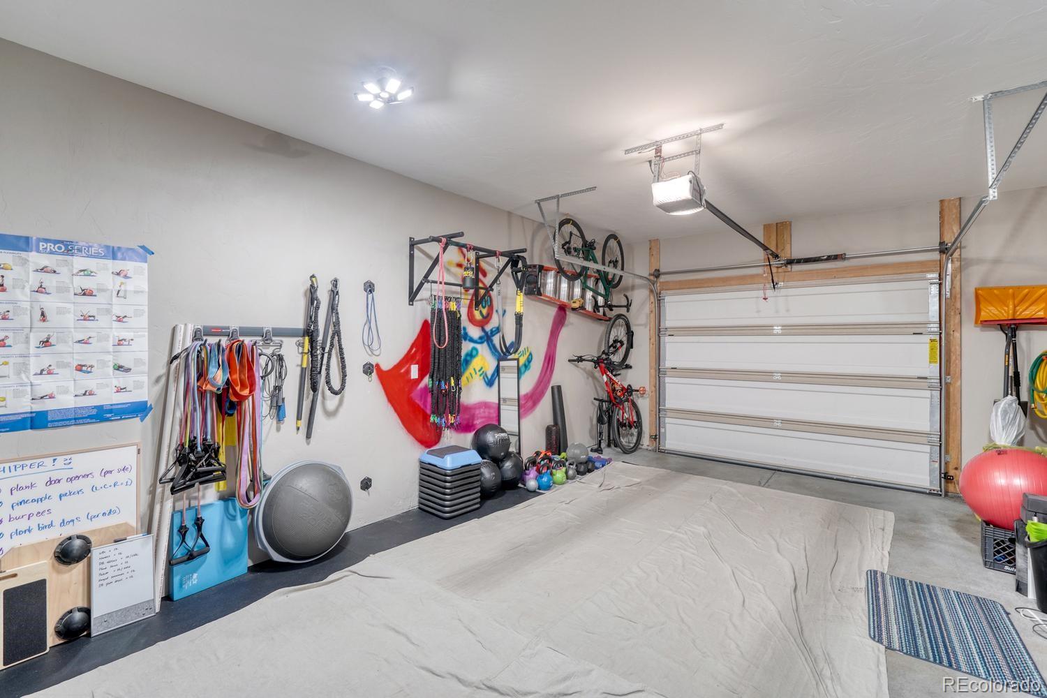 MLS Image #29 for 111  rae court,buena vista, Colorado
